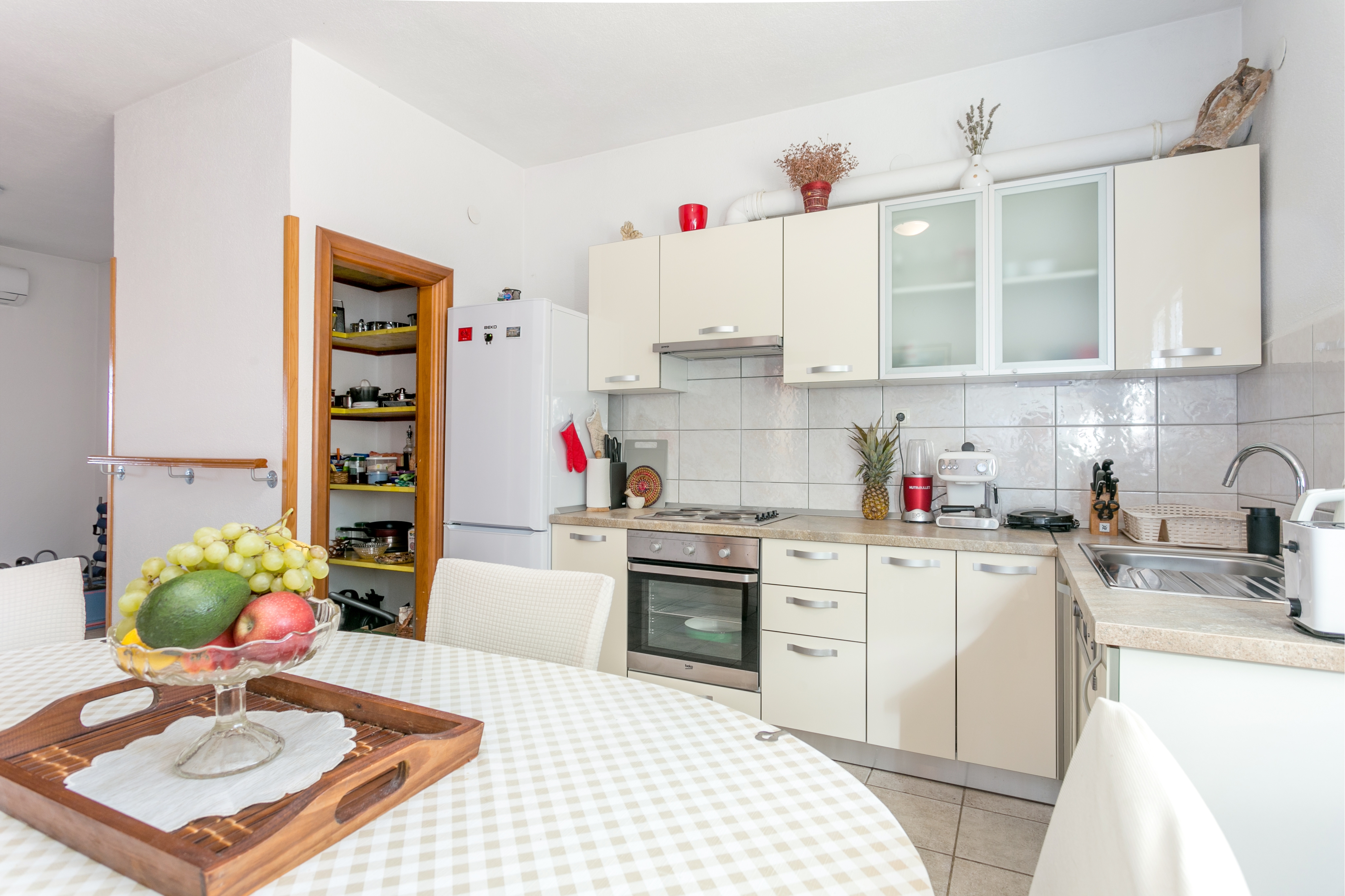 Top Brač Mirca Top Brač Mirca