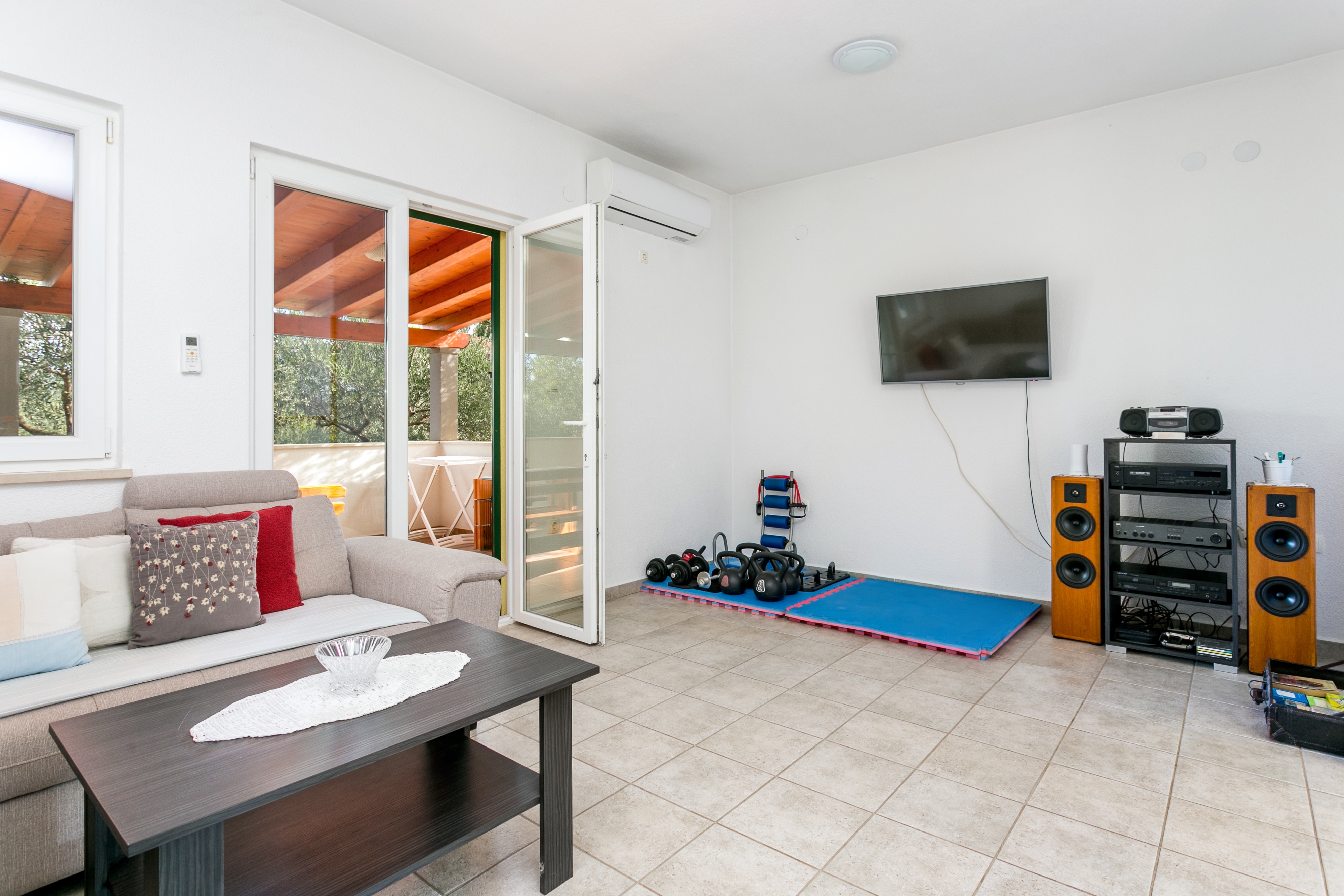 Top Brač Mirca Top Brač Mirca