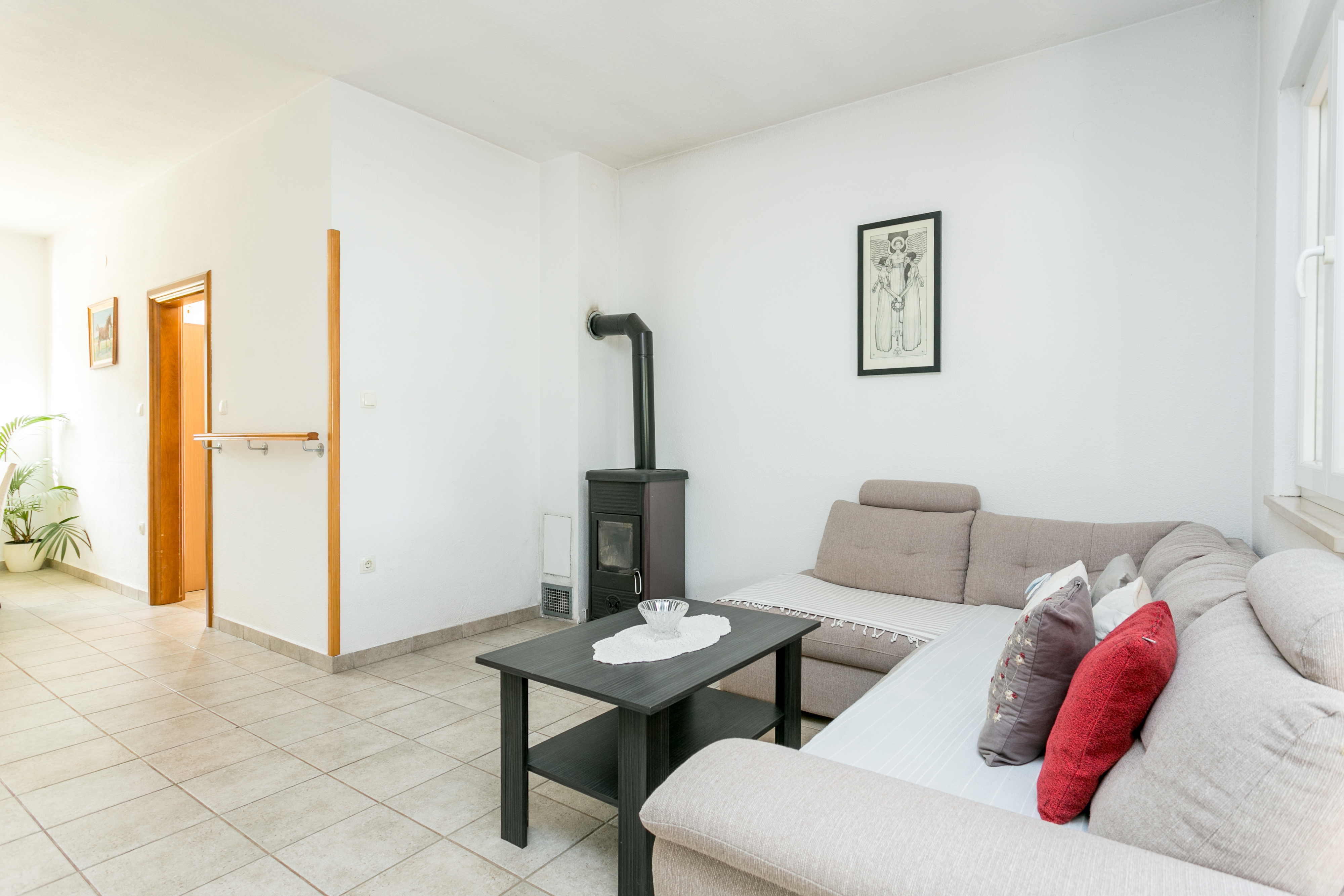 Top Brač Mirca Top Brač Mirca