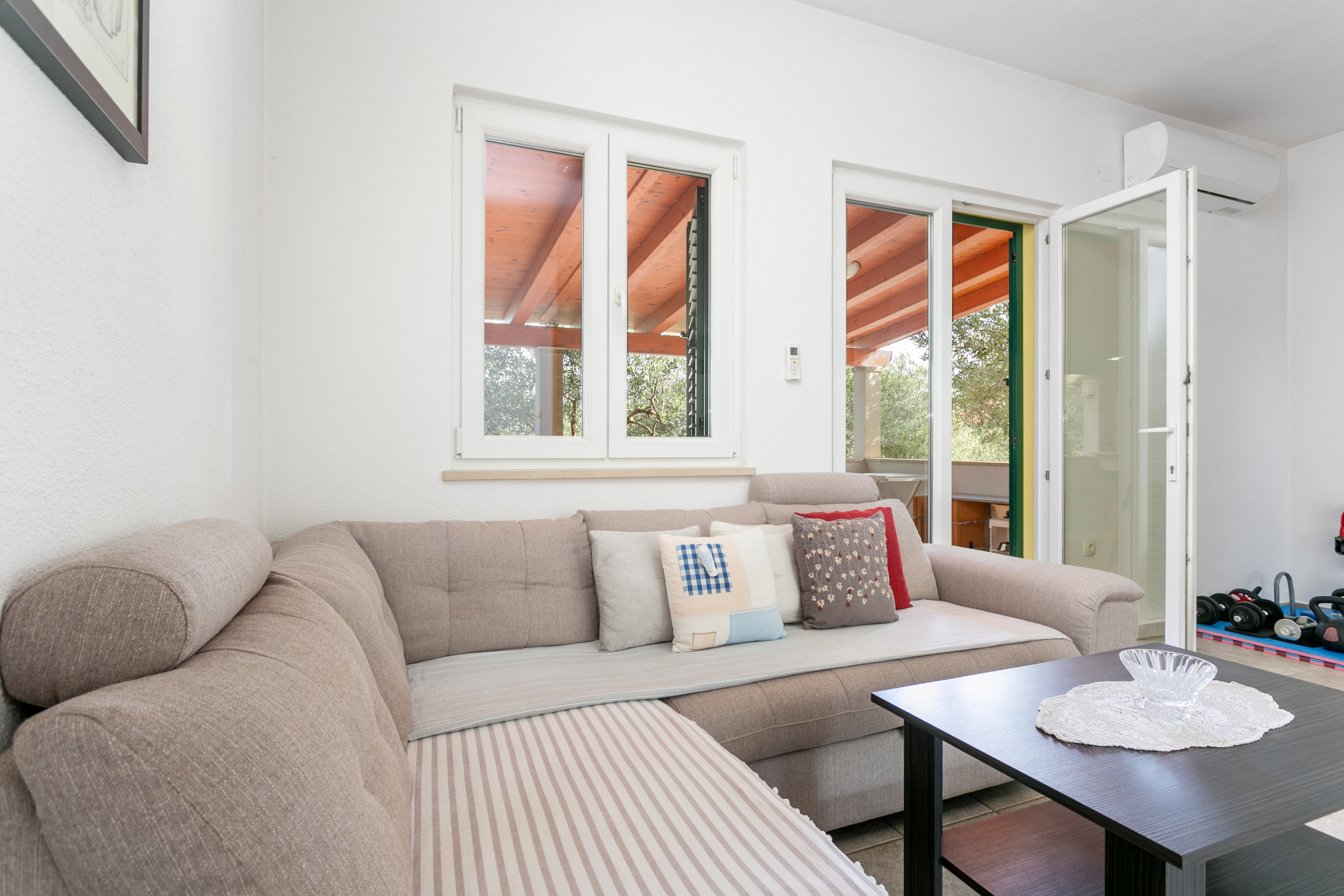 Top Brač Mirca Top Brač Mirca