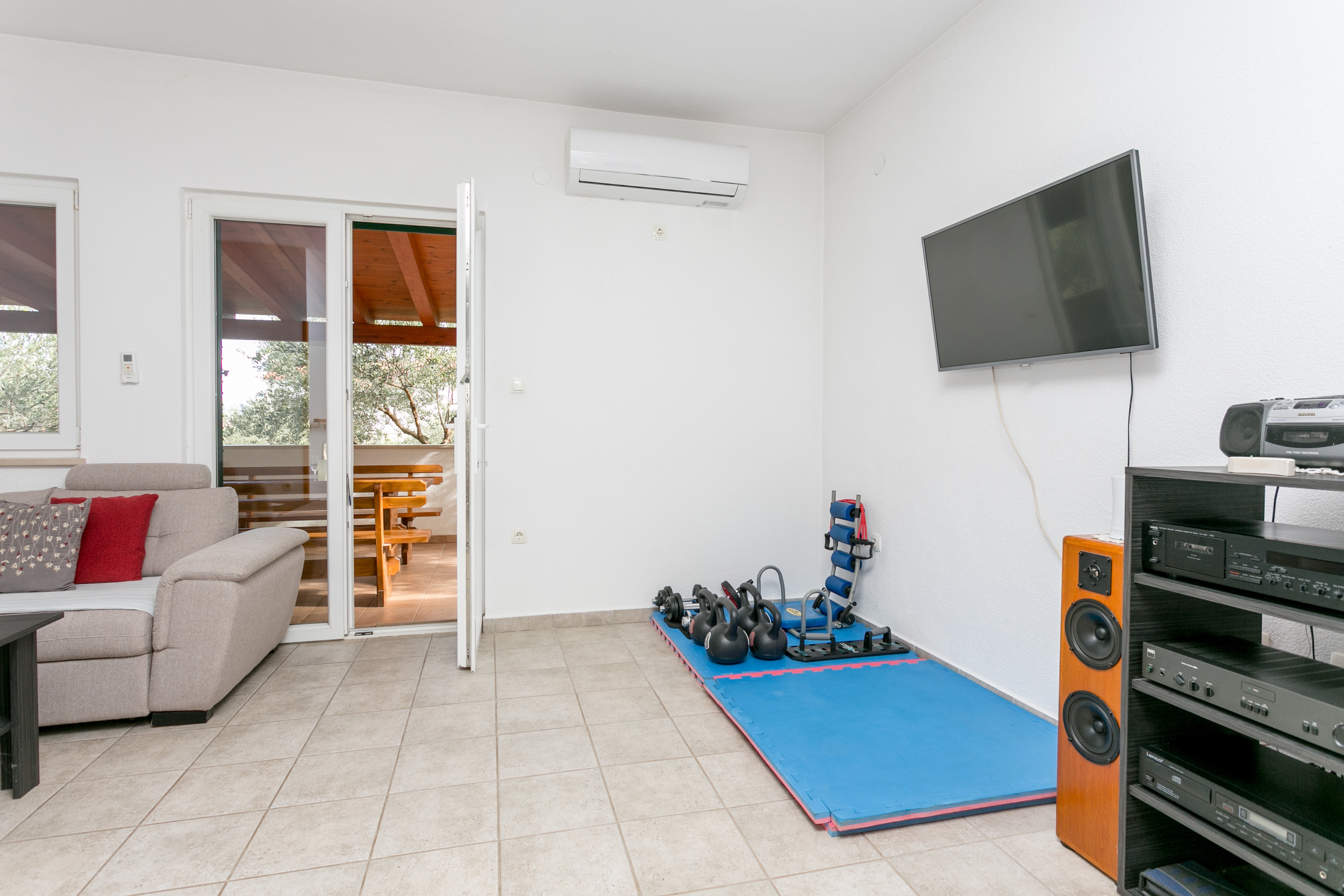 Top Brač Mirca Top Brač Mirca