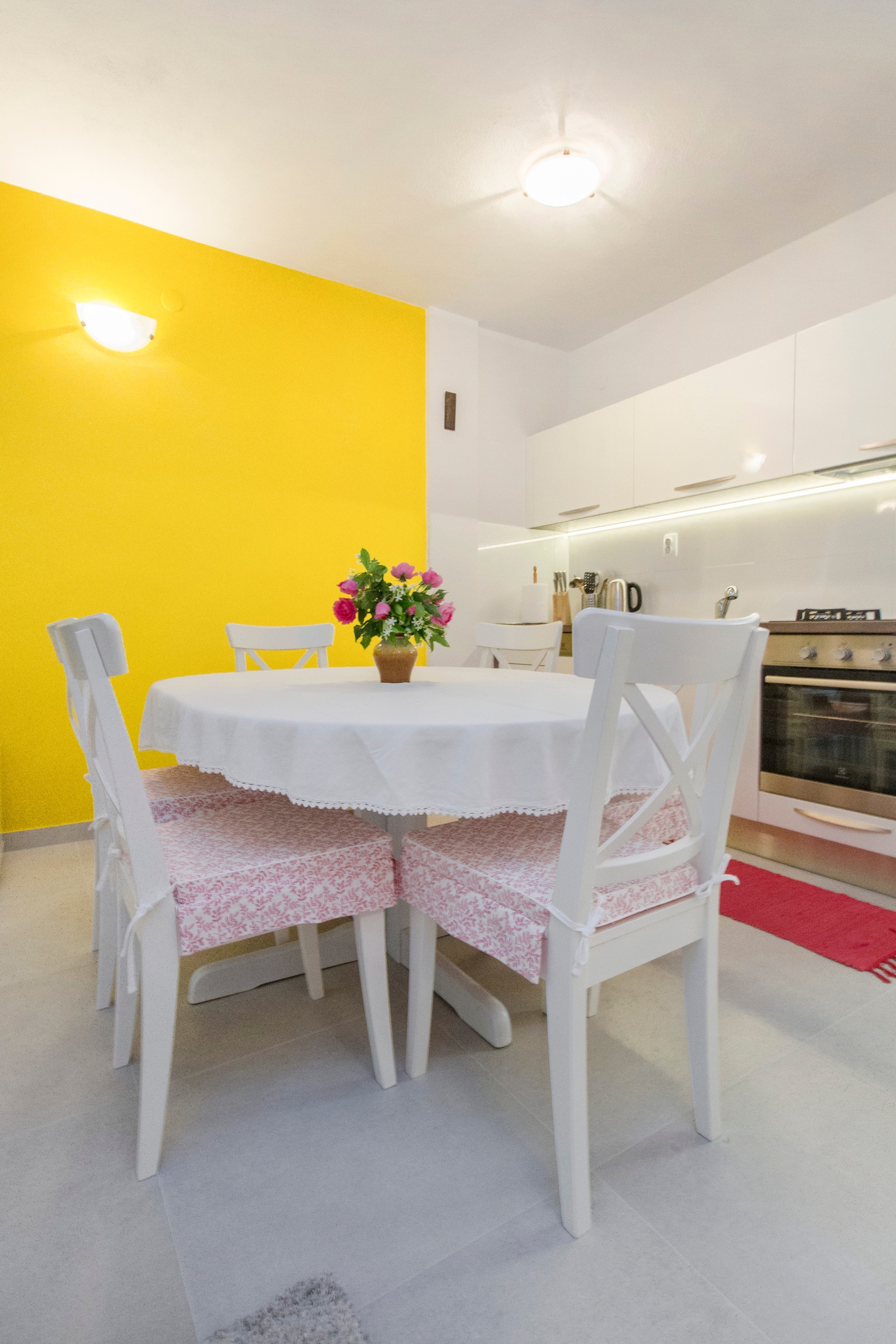 Top Primošten Top Primošten