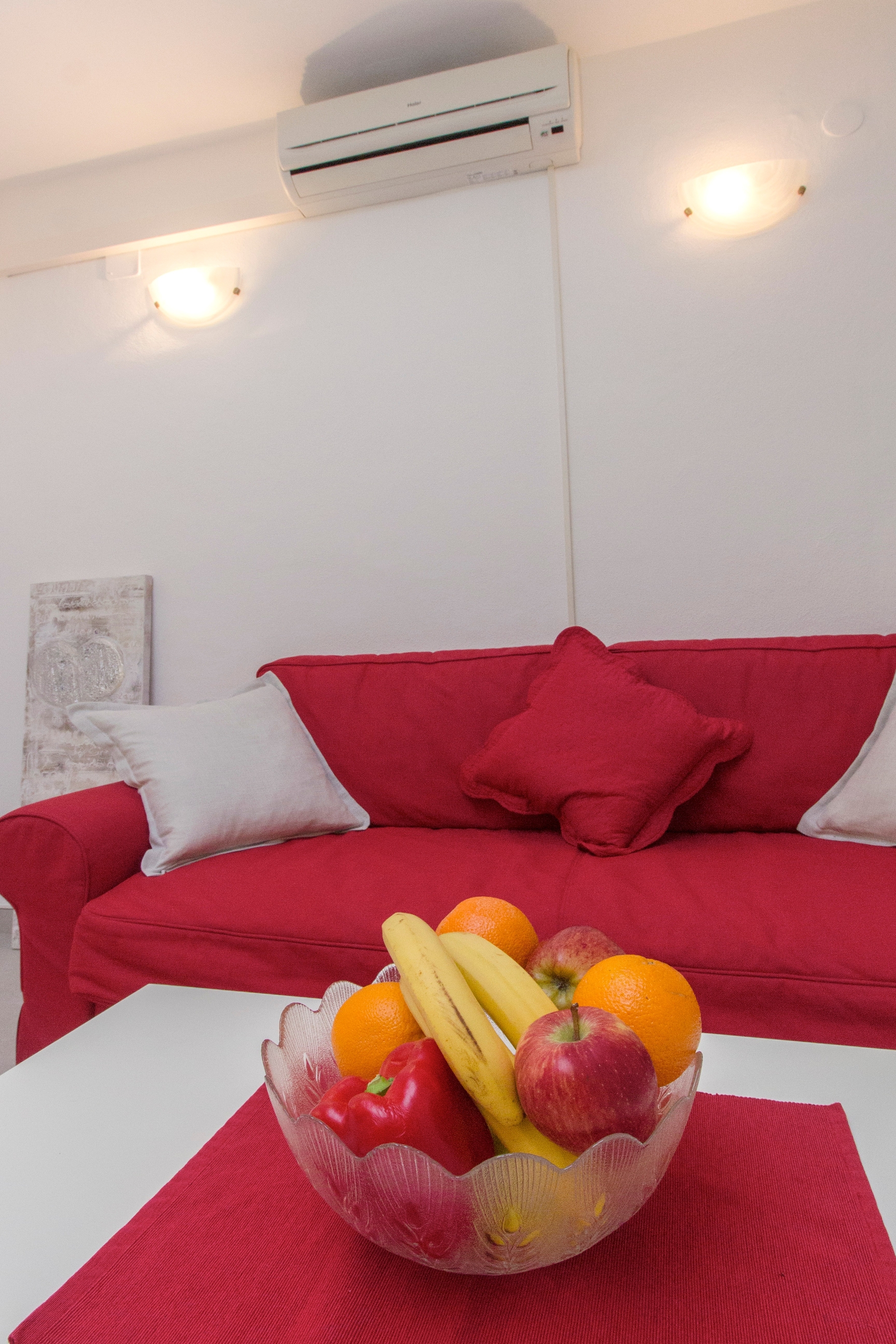 Top Primošten Top Primošten