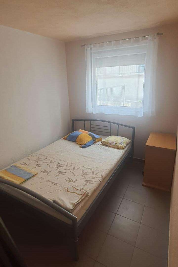 Top Paklenica Rovanjska Top Paklenica Rovanjska