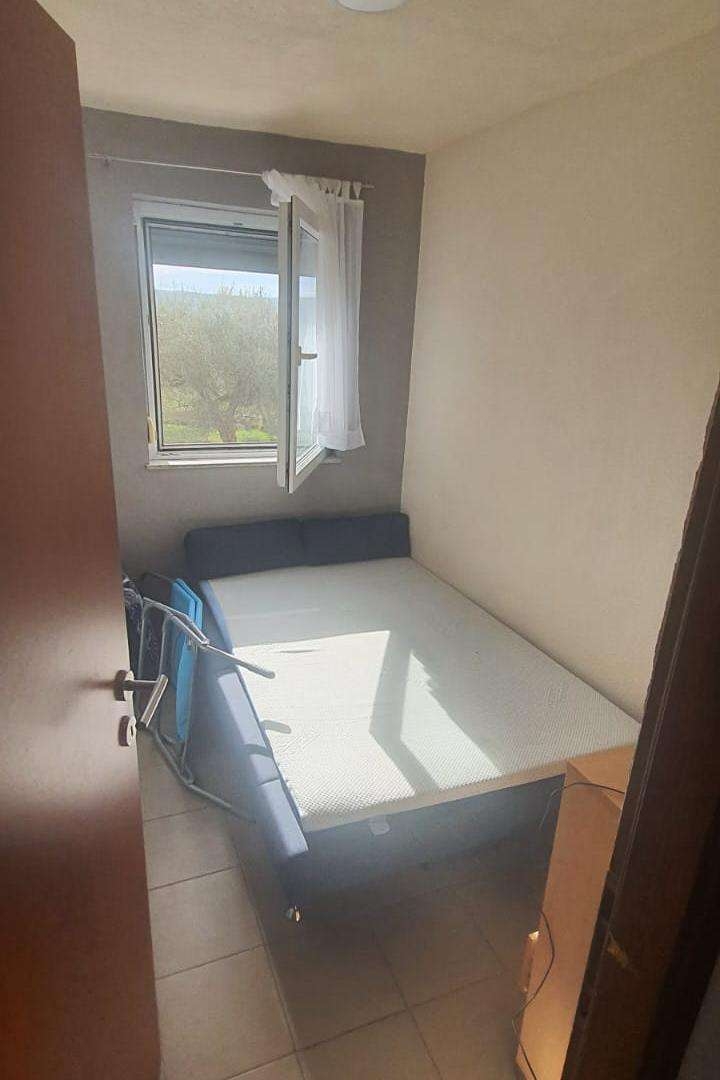 Top Paklenica Rovanjska Top Paklenica Rovanjska