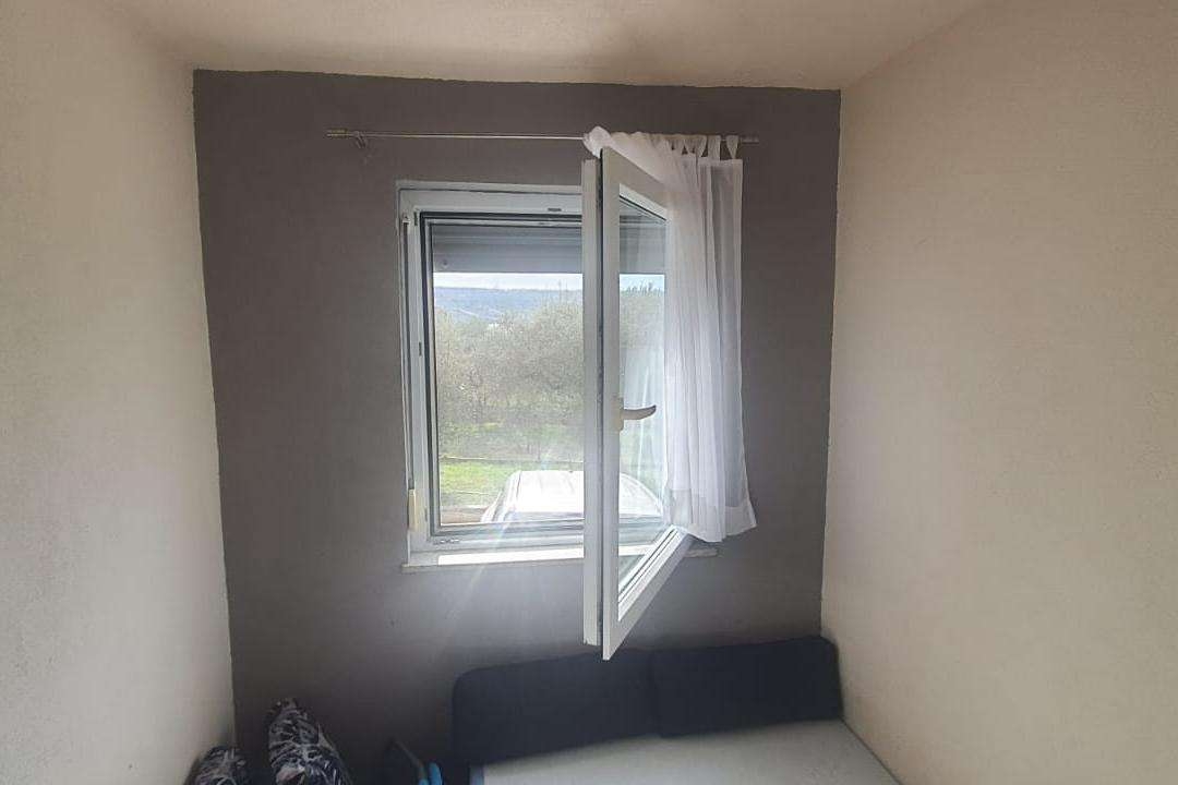 Top Paklenica Rovanjska Top Paklenica Rovanjska