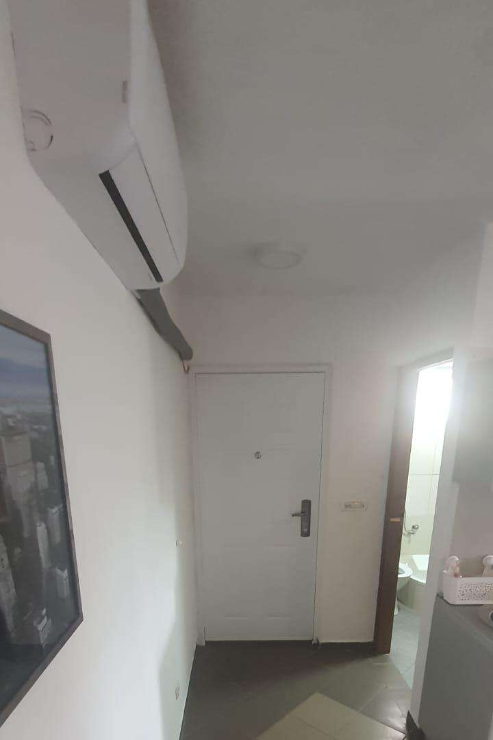 Top Paklenica Rovanjska Top Paklenica Rovanjska