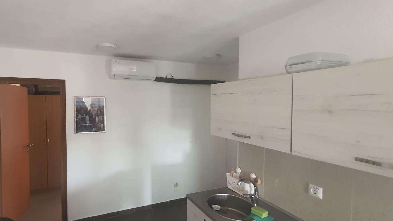 Top Paklenica Rovanjska Top Paklenica Rovanjska