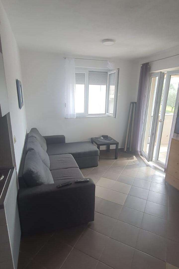 Top Paklenica Rovanjska Top Paklenica Rovanjska