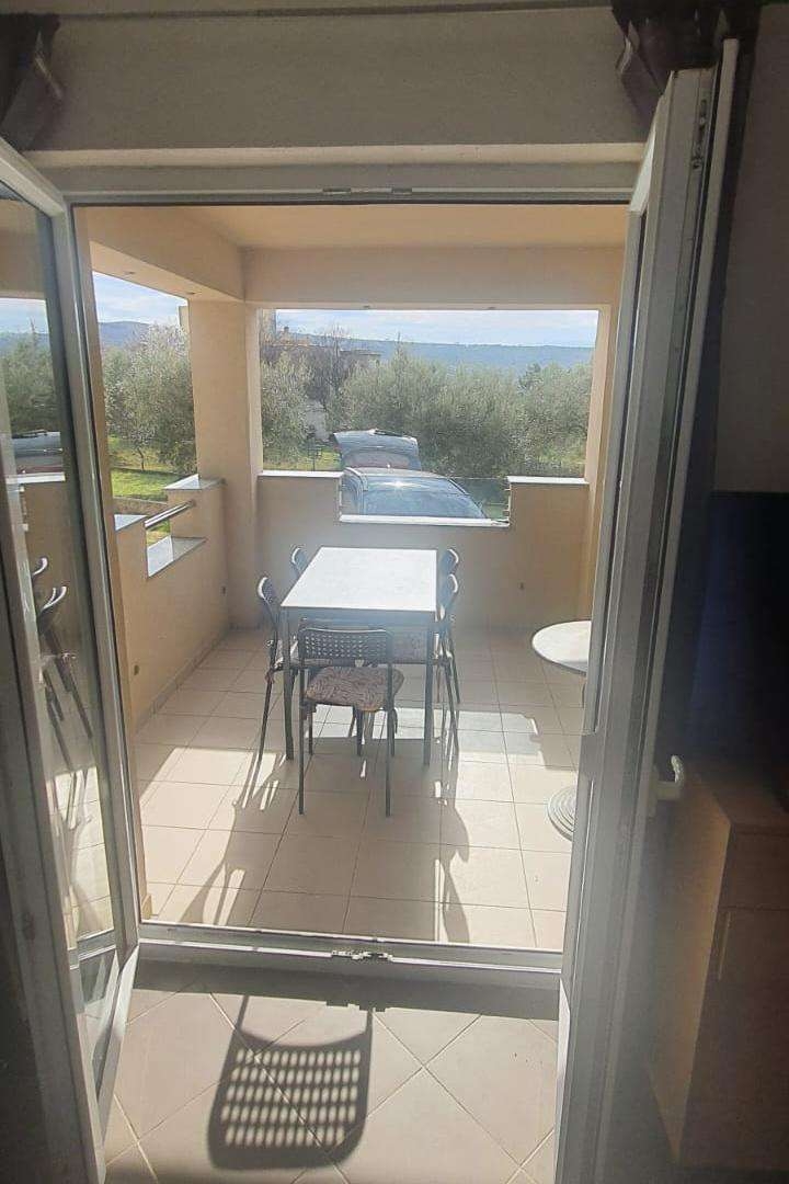 Top Paklenica Rovanjska Top Paklenica Rovanjska