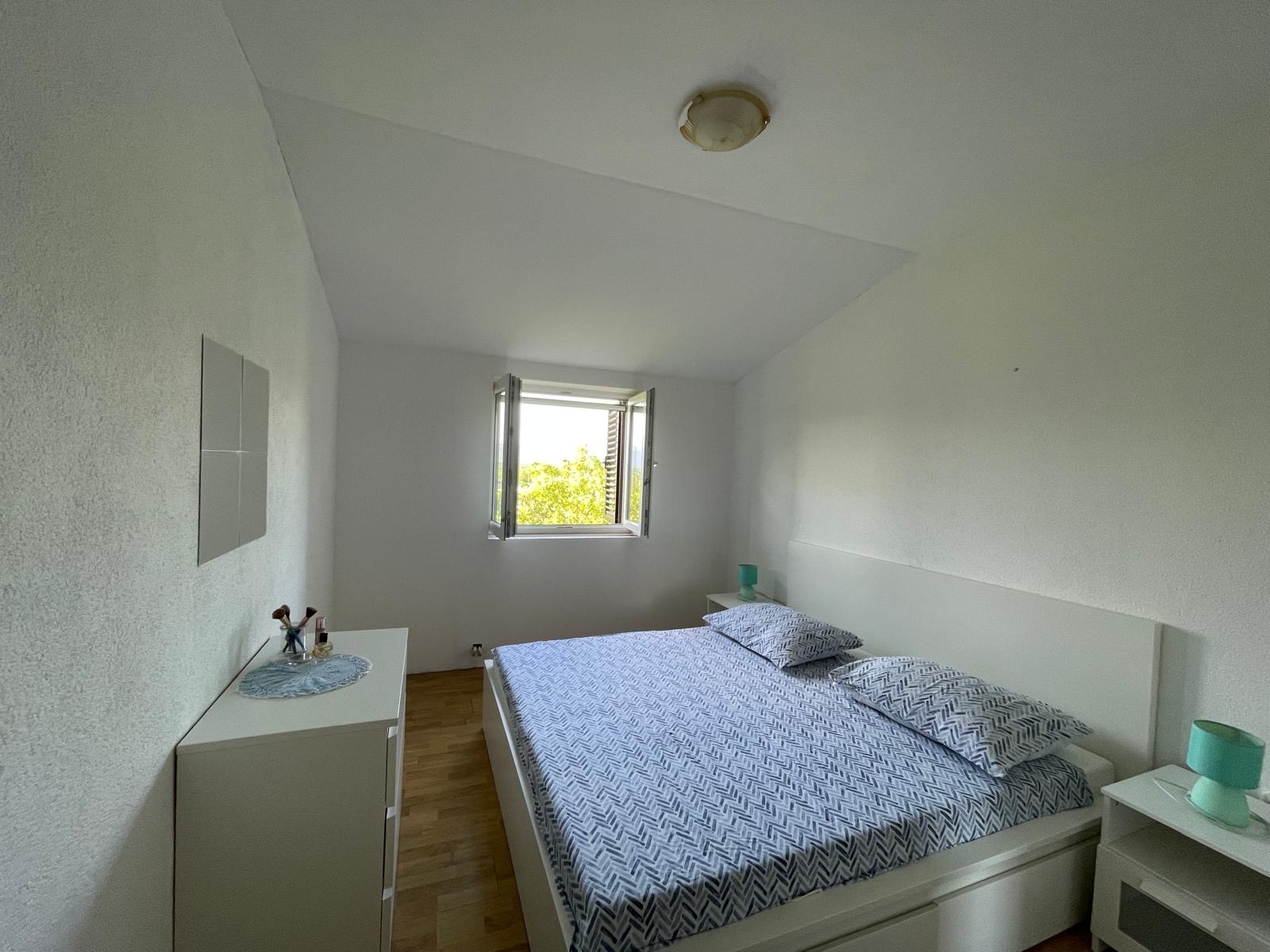 Three bedroom house with air-conditioning Grubine, Zagora  K