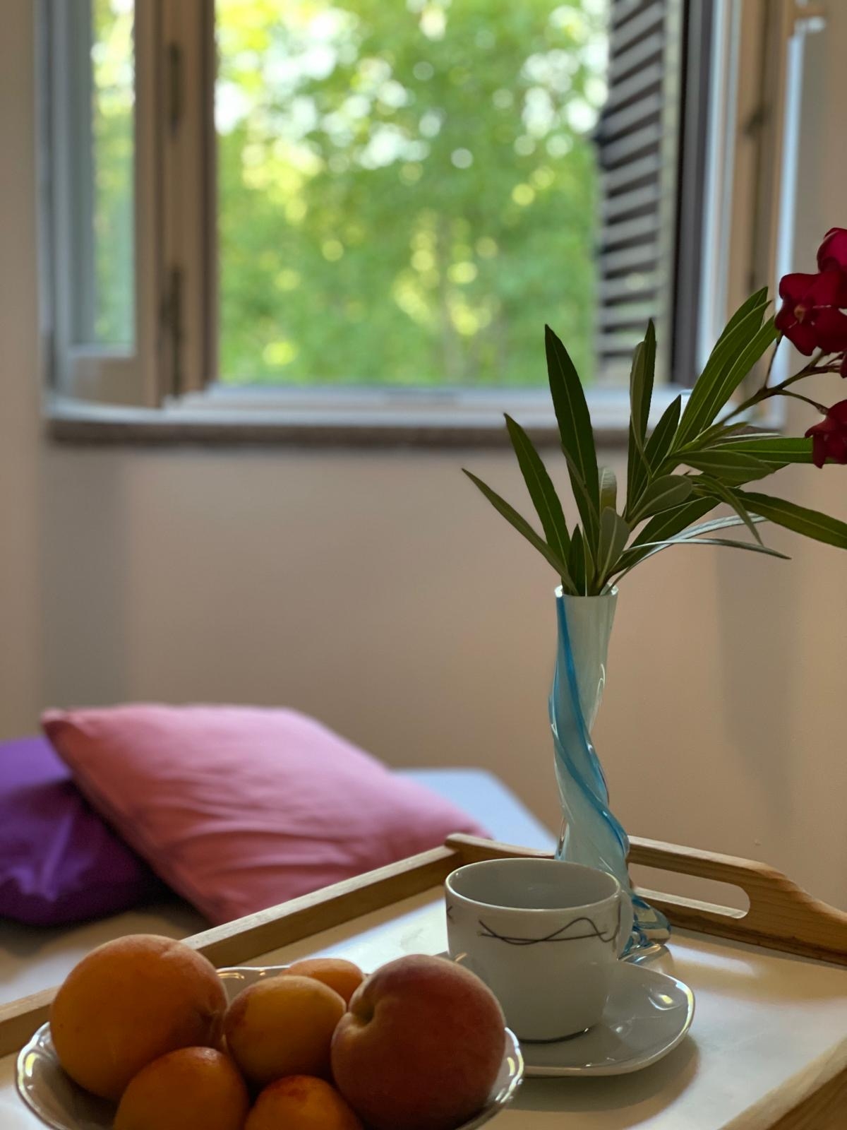 Three bedroom house with air-conditioning Grubine, Zagora  K