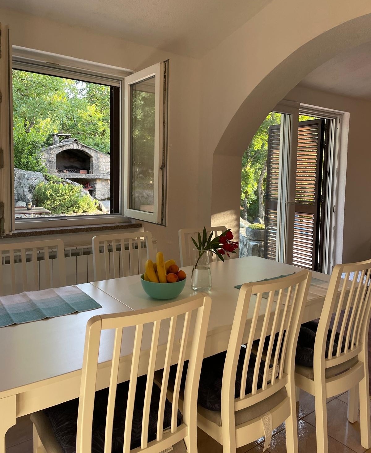 Top Zagora Grubine Top Zagora Grubine