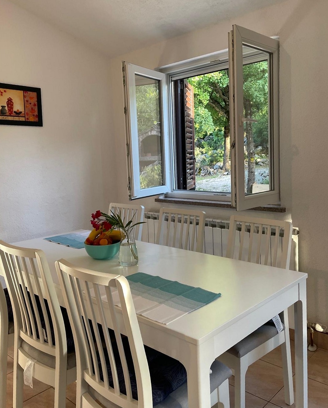 Top Zagora Grubine Top Zagora Grubine