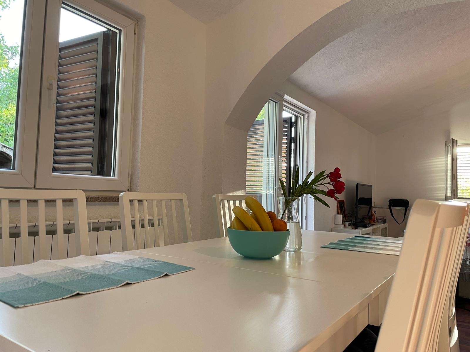 Top Zagora Grubine Top Zagora Grubine