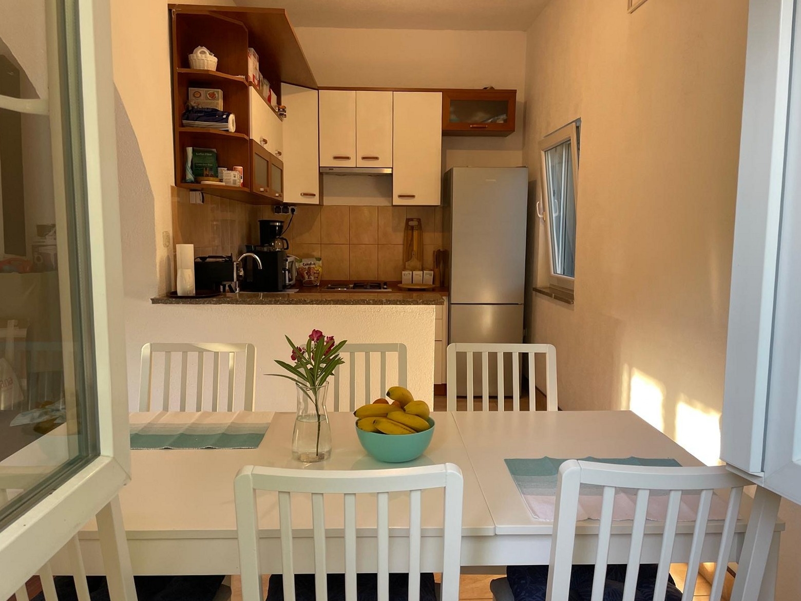 Top Zagora Grubine Top Zagora Grubine