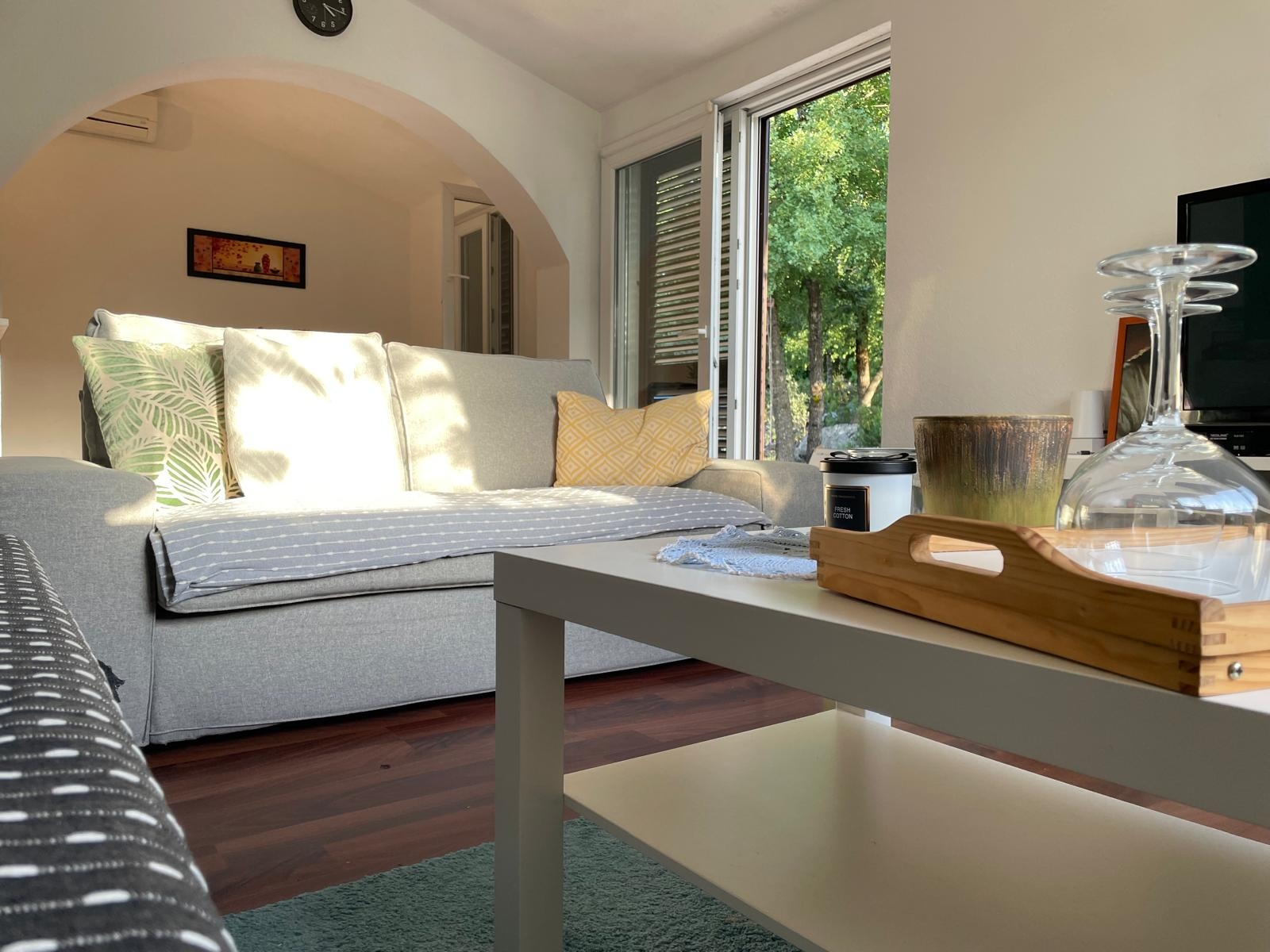 Top Zagora Grubine Top Zagora Grubine