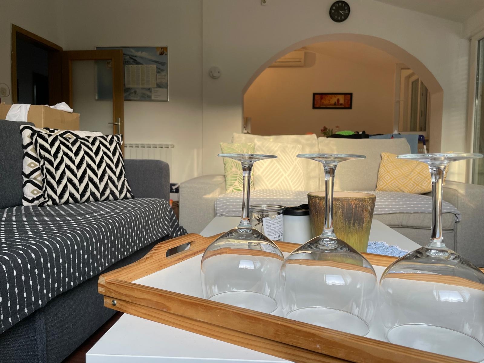 Top Zagora Grubine Top Zagora Grubine