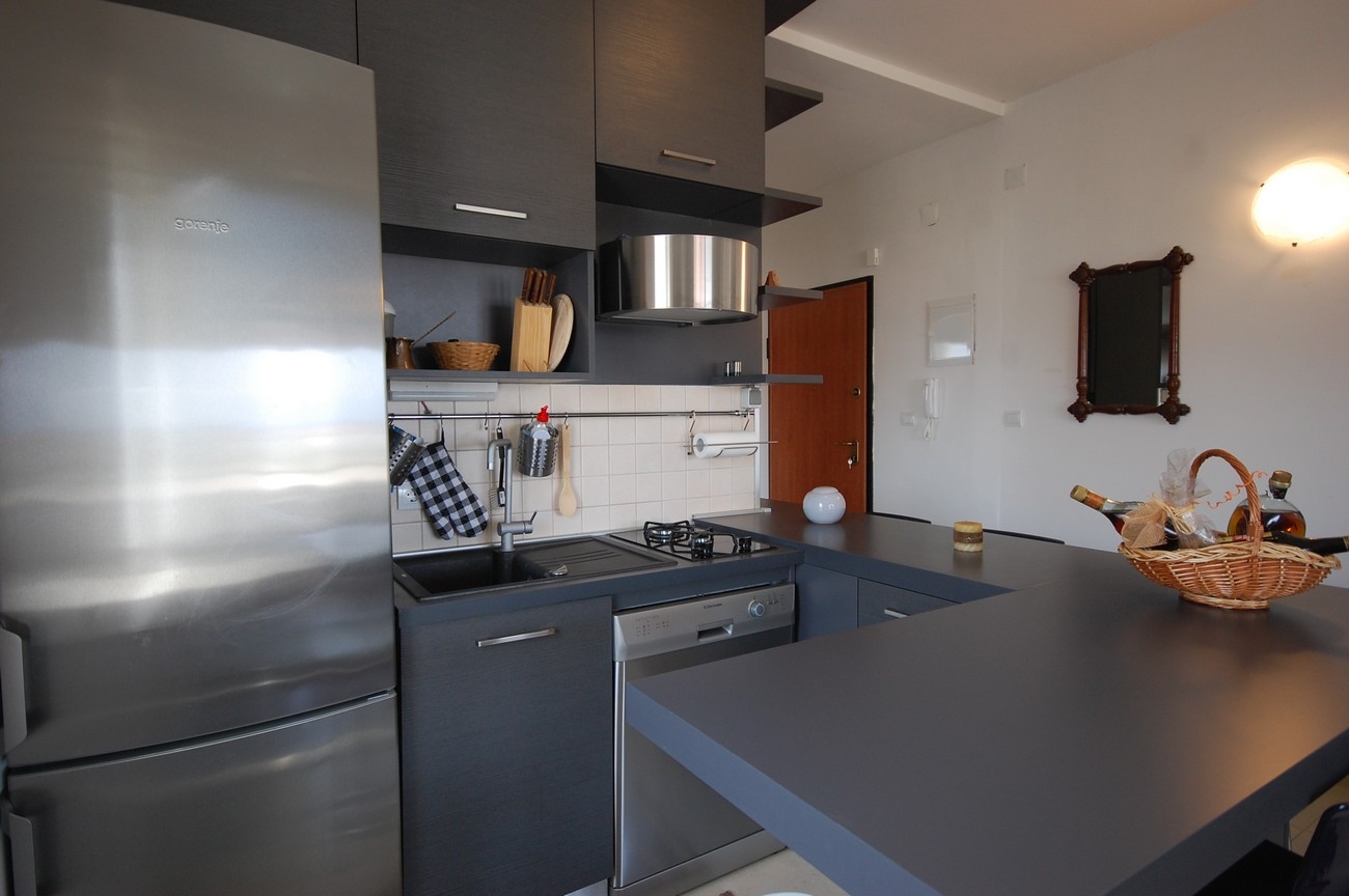 Top Krk Porat Top Krk Porat