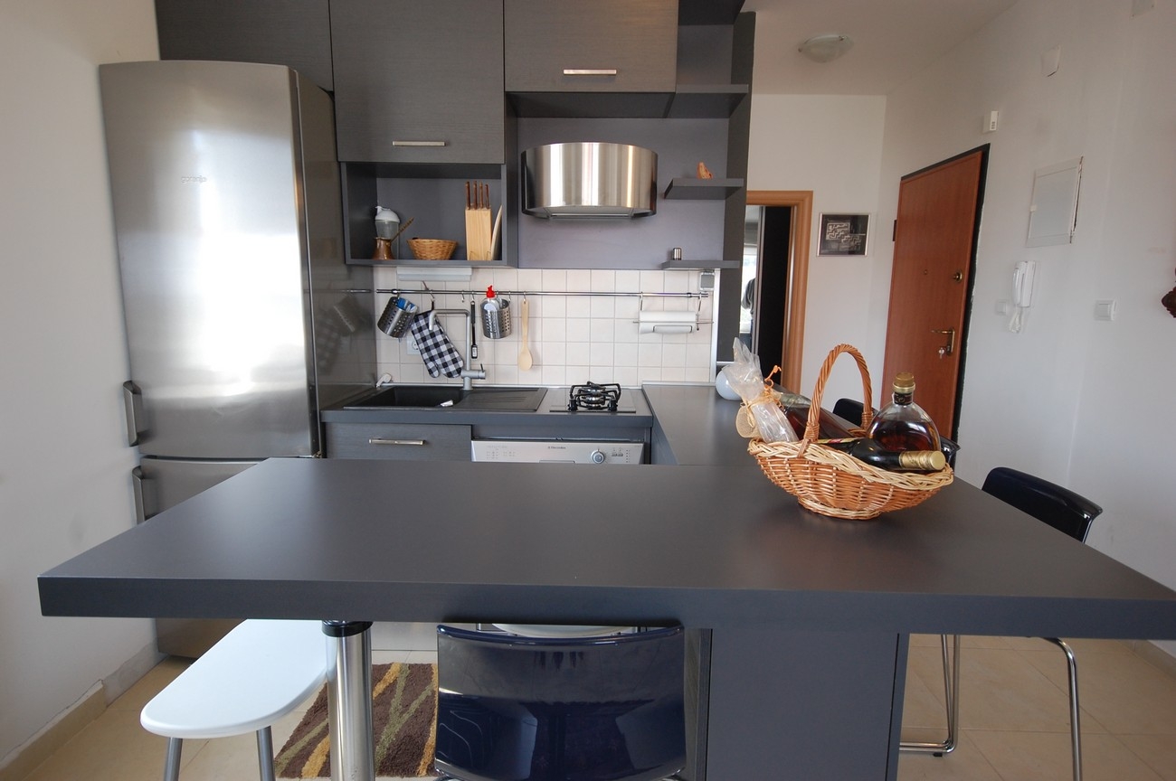 Top Krk Porat Top Krk Porat