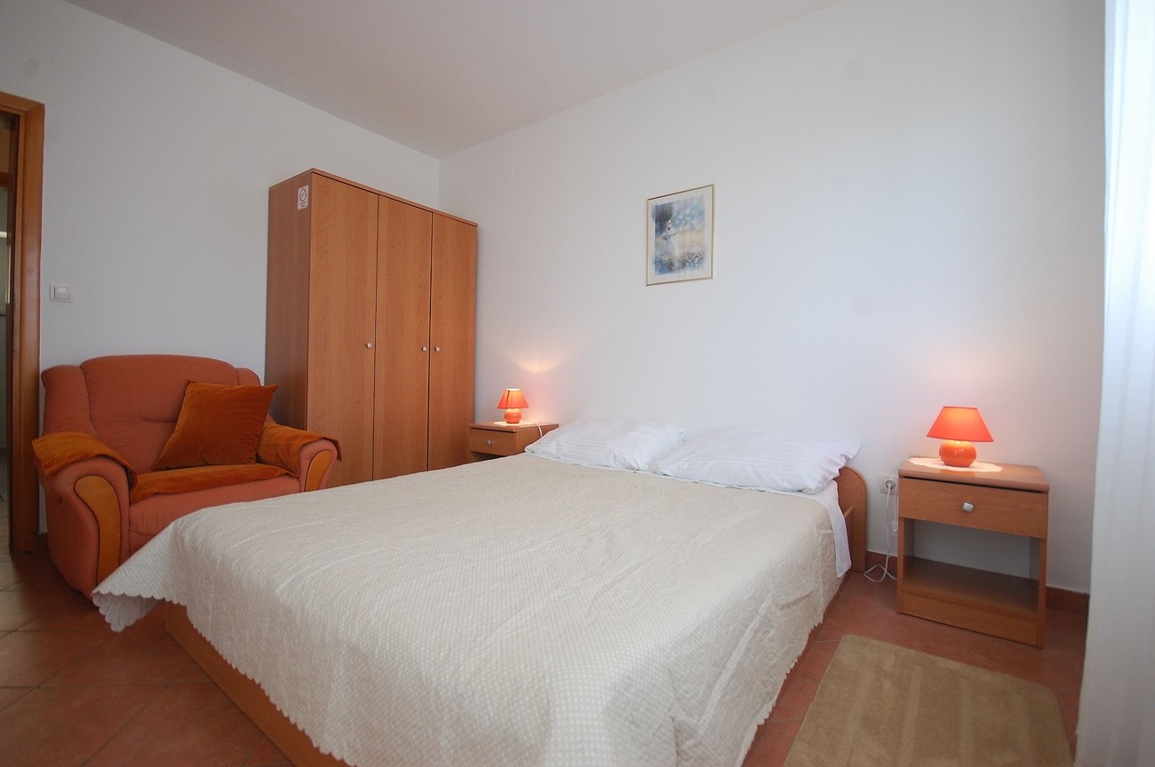 Top Krk Kremenići Top Krk Kremenići