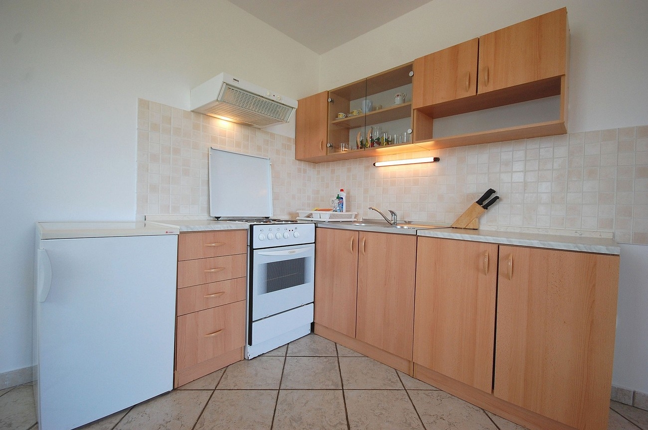 Top Krk Kremenići Top Krk Kremenići