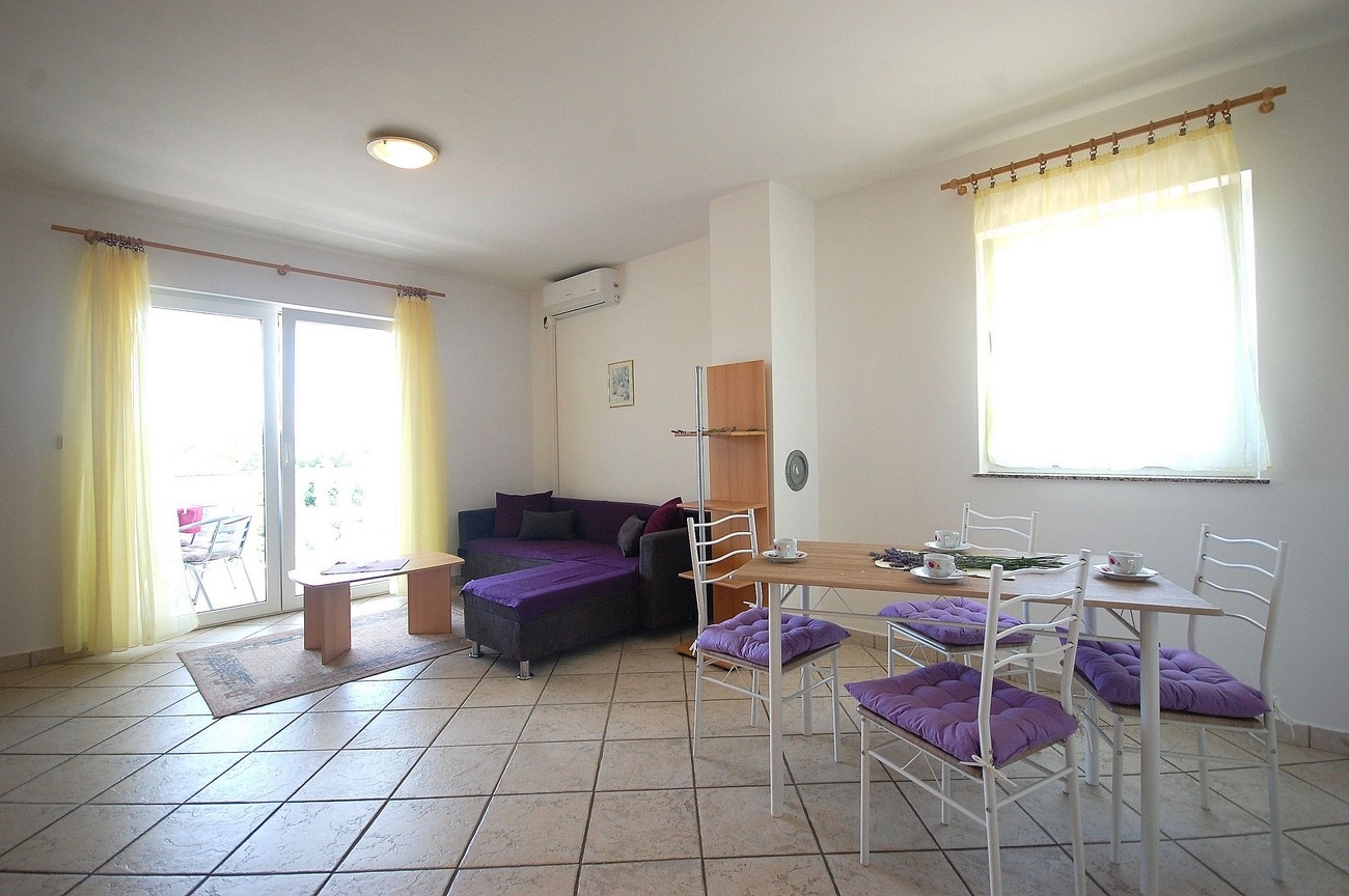 Top Krk Kremenići Top Krk Kremenići