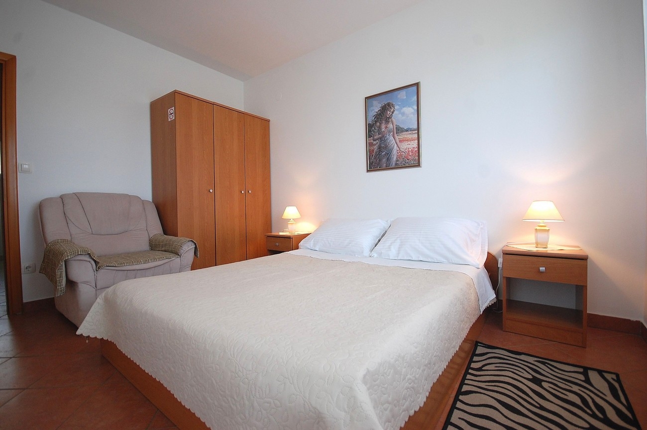 Top Krk Kremenići Top Krk Kremenići