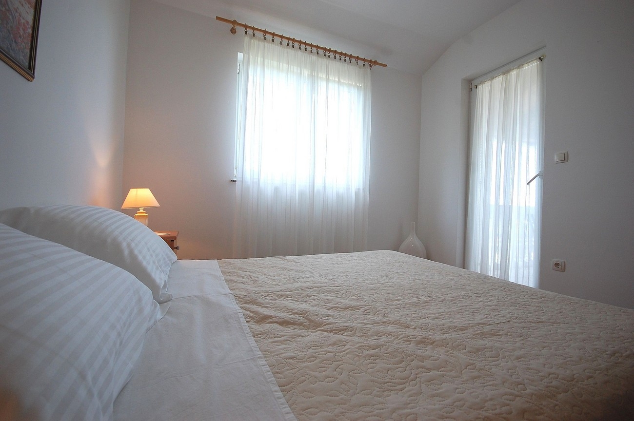 Top Krk Kremenići Top Krk Kremenići