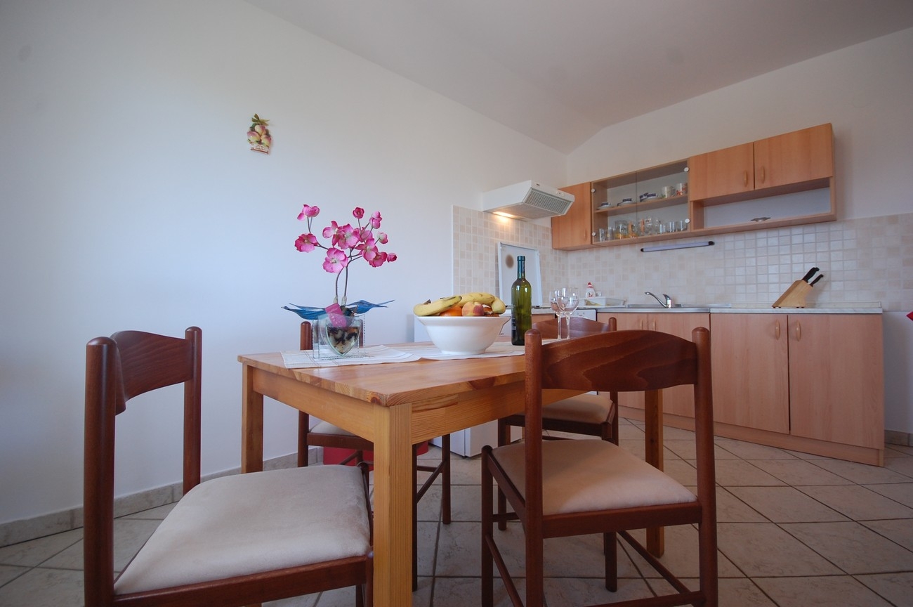 Top Krk Kremenići Top Krk Kremenići