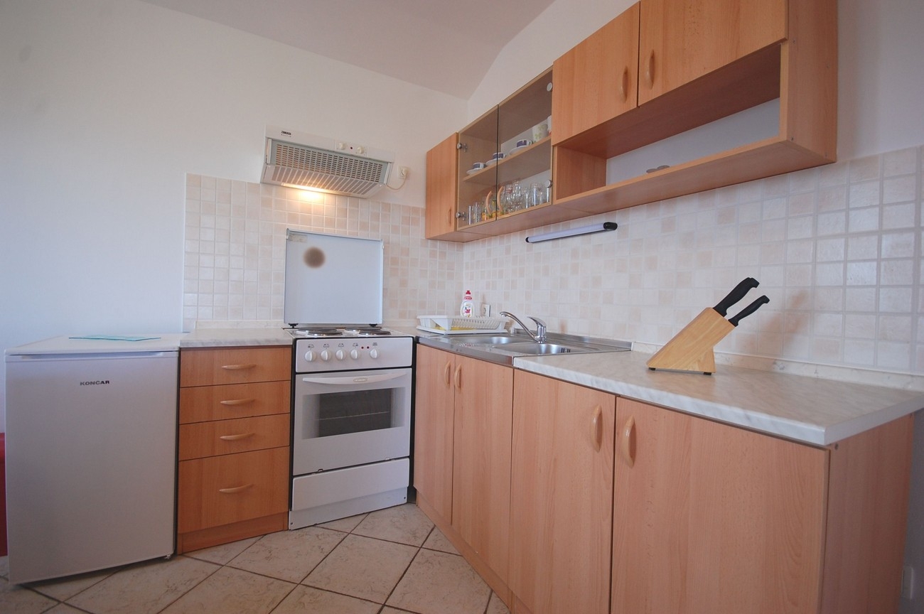 Top Krk Kremenići Top Krk Kremenići