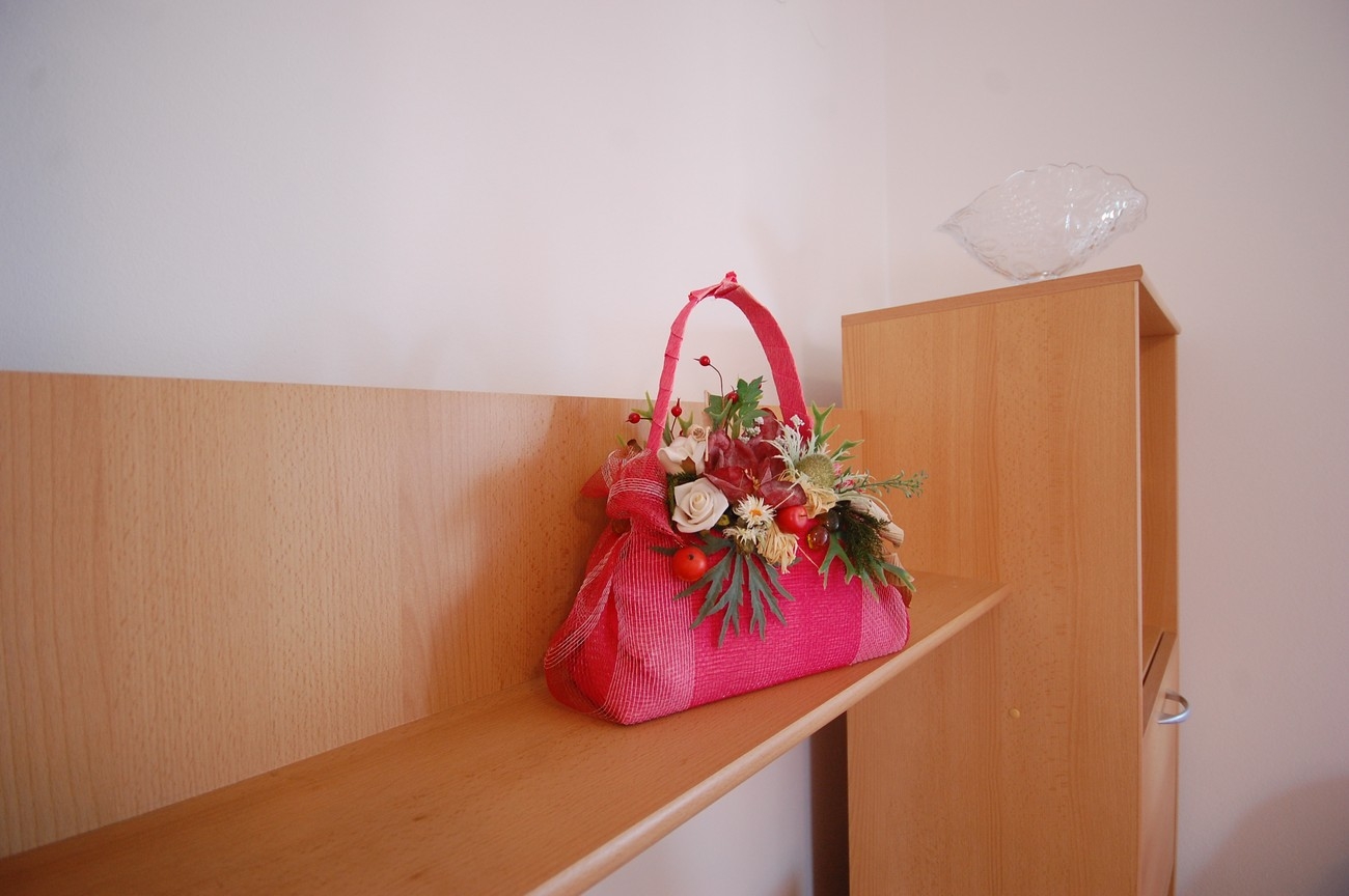 Top Krk Kremenići Top Krk Kremenići