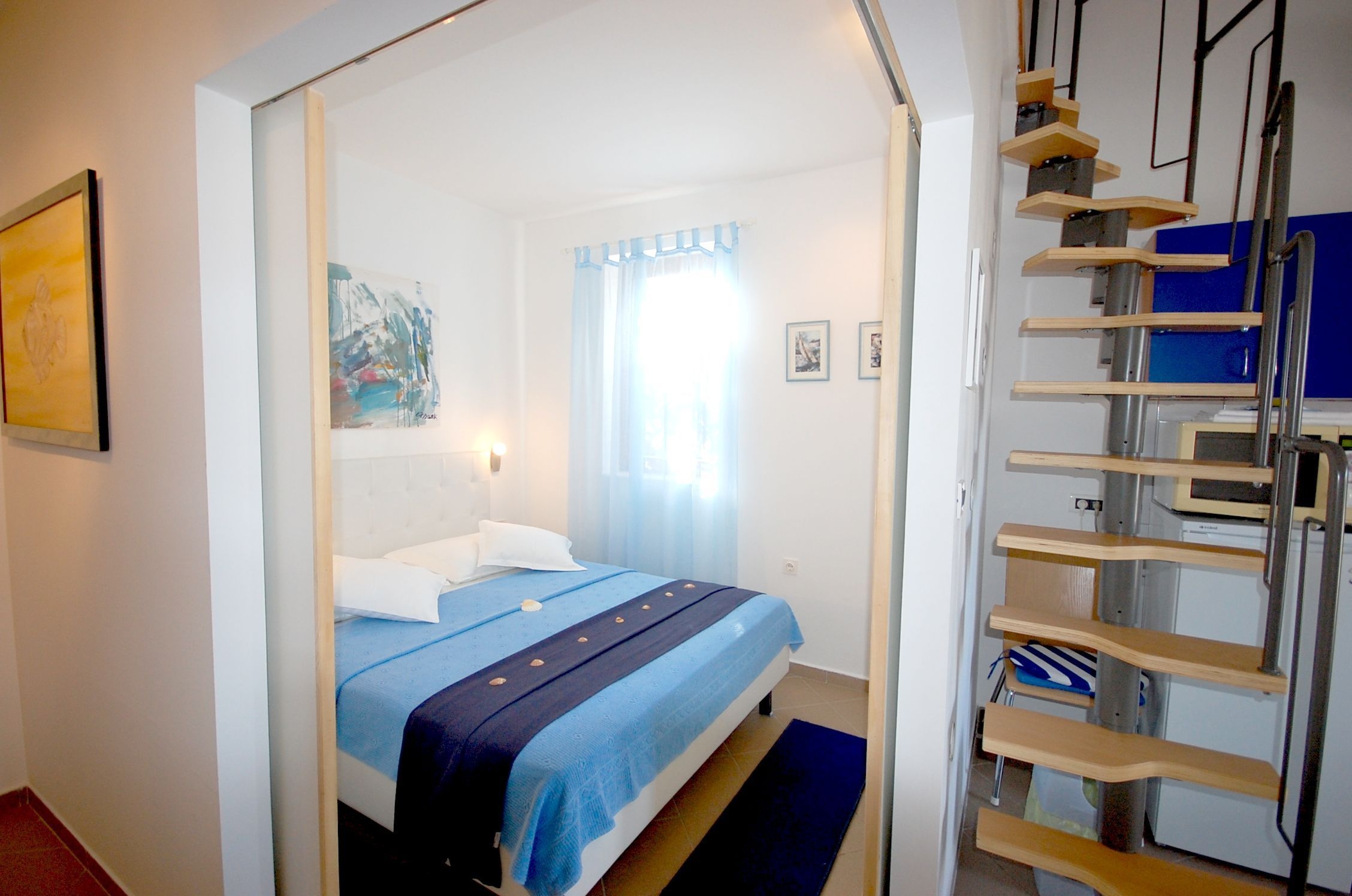 Top Krk Vantačići Top Krk Vantačići