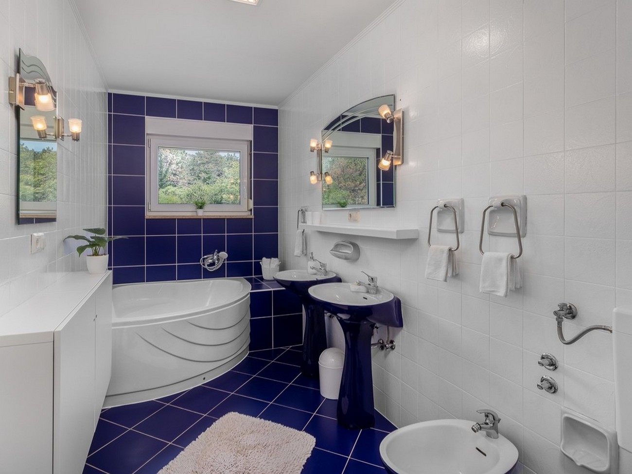 Comfortable and spacious house with terrace Jadranovo, Crikvenica  K