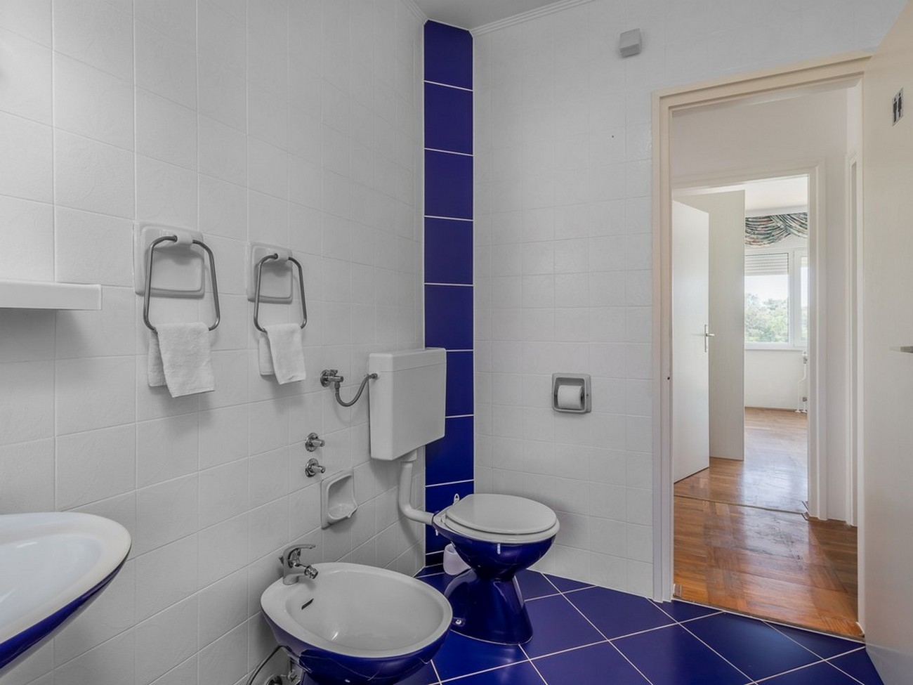 Comfortable and spacious house with terrace Jadranovo, Crikvenica  K