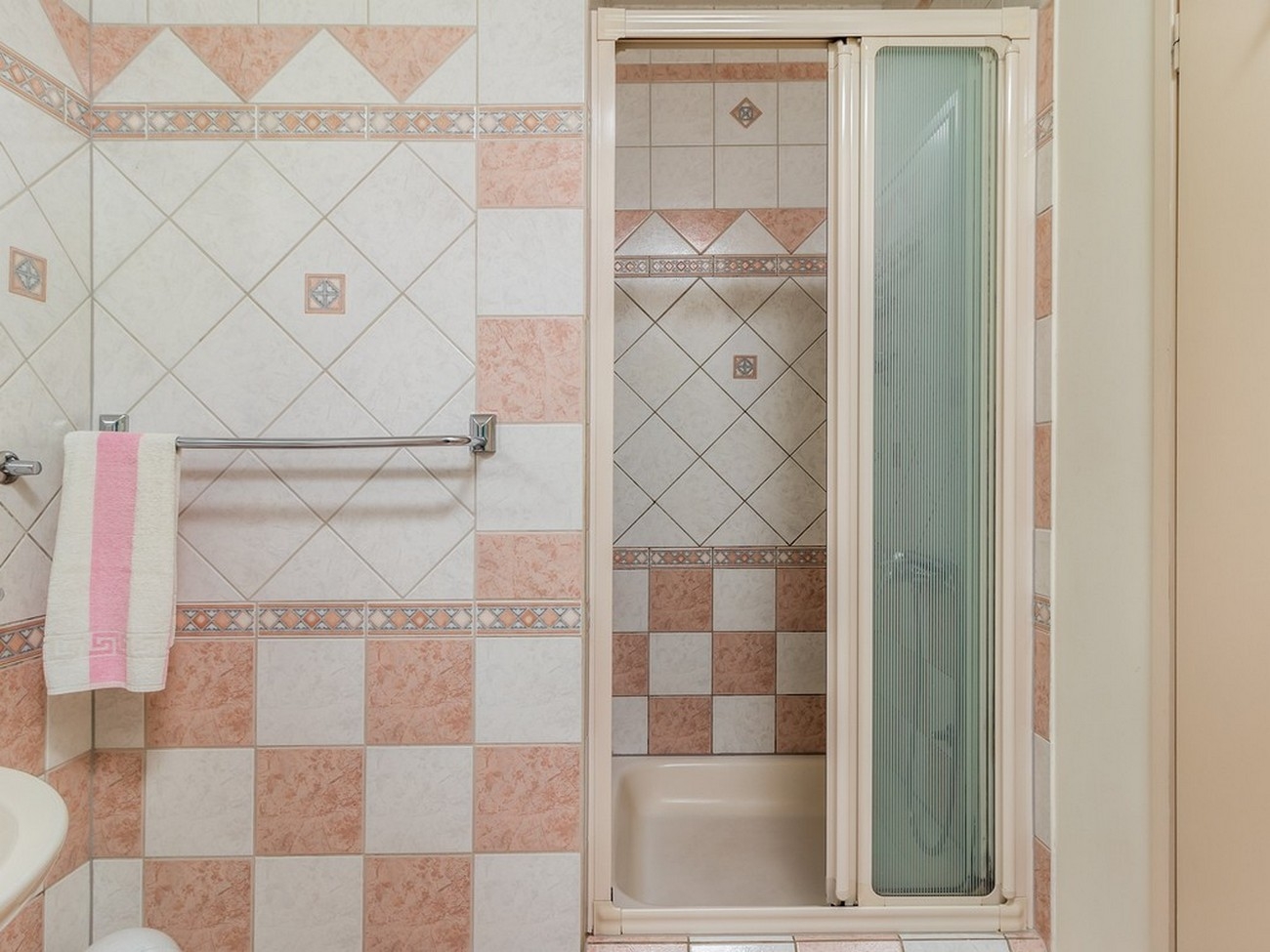 Comfortable and spacious house with terrace Jadranovo, Crikvenica  K
