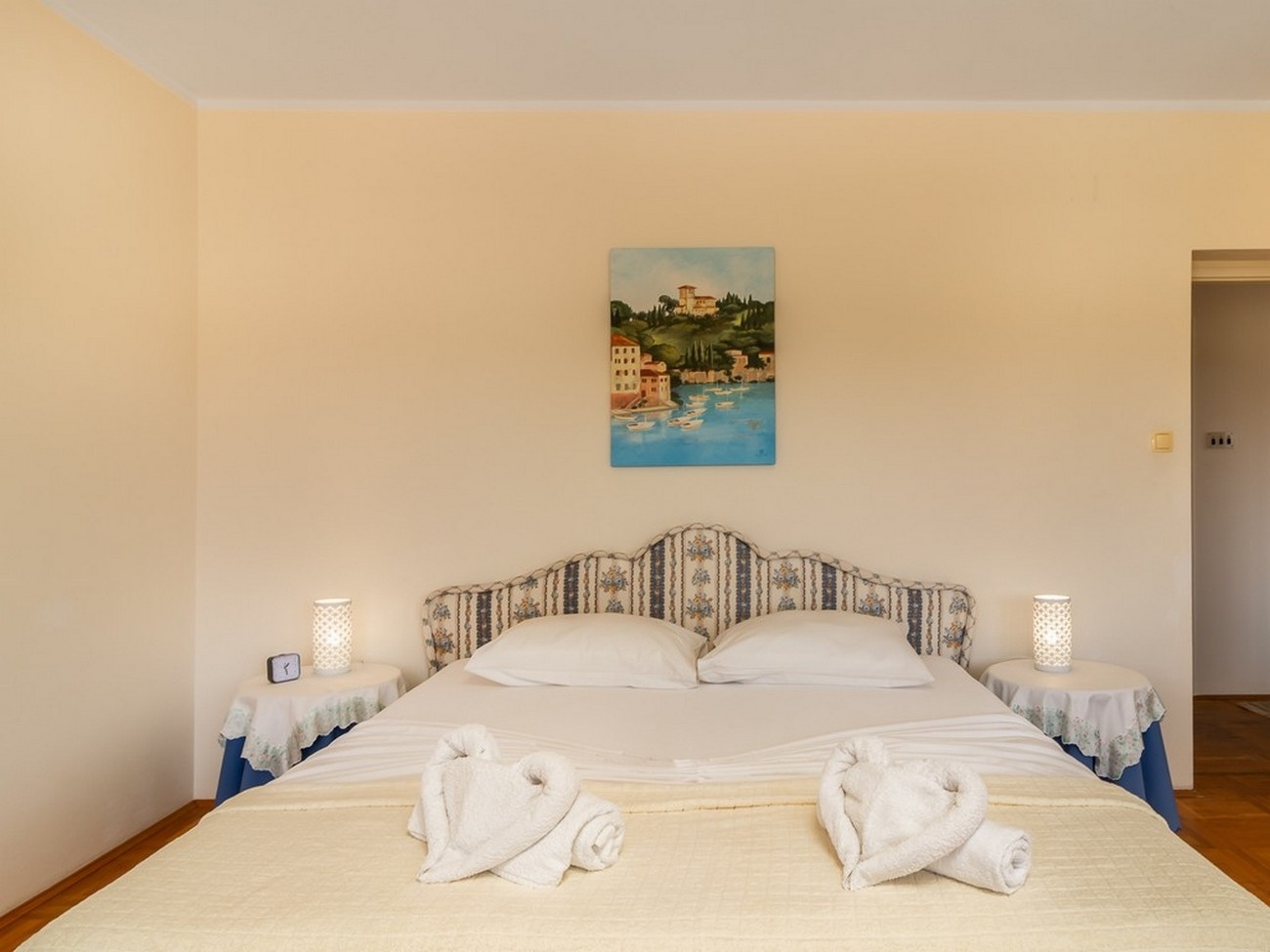 Comfortable and spacious house with terrace Jadranovo, Crikvenica  K