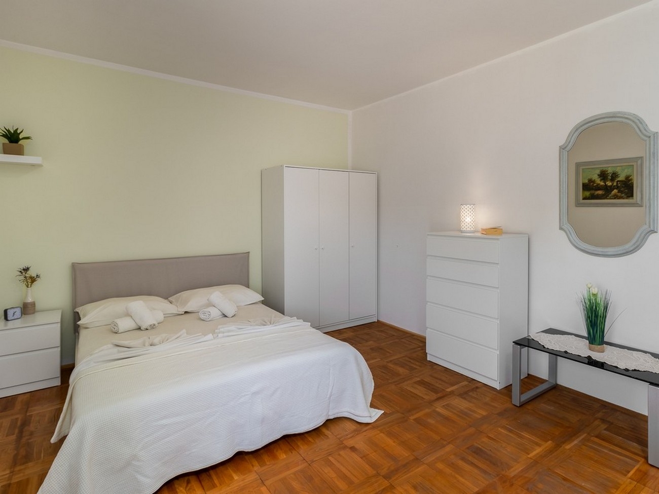 Comfortable and spacious house with terrace Jadranovo, Crikvenica  K