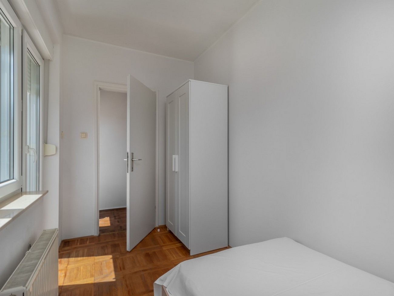 Comfortable and spacious house with terrace Jadranovo, Crikvenica  K