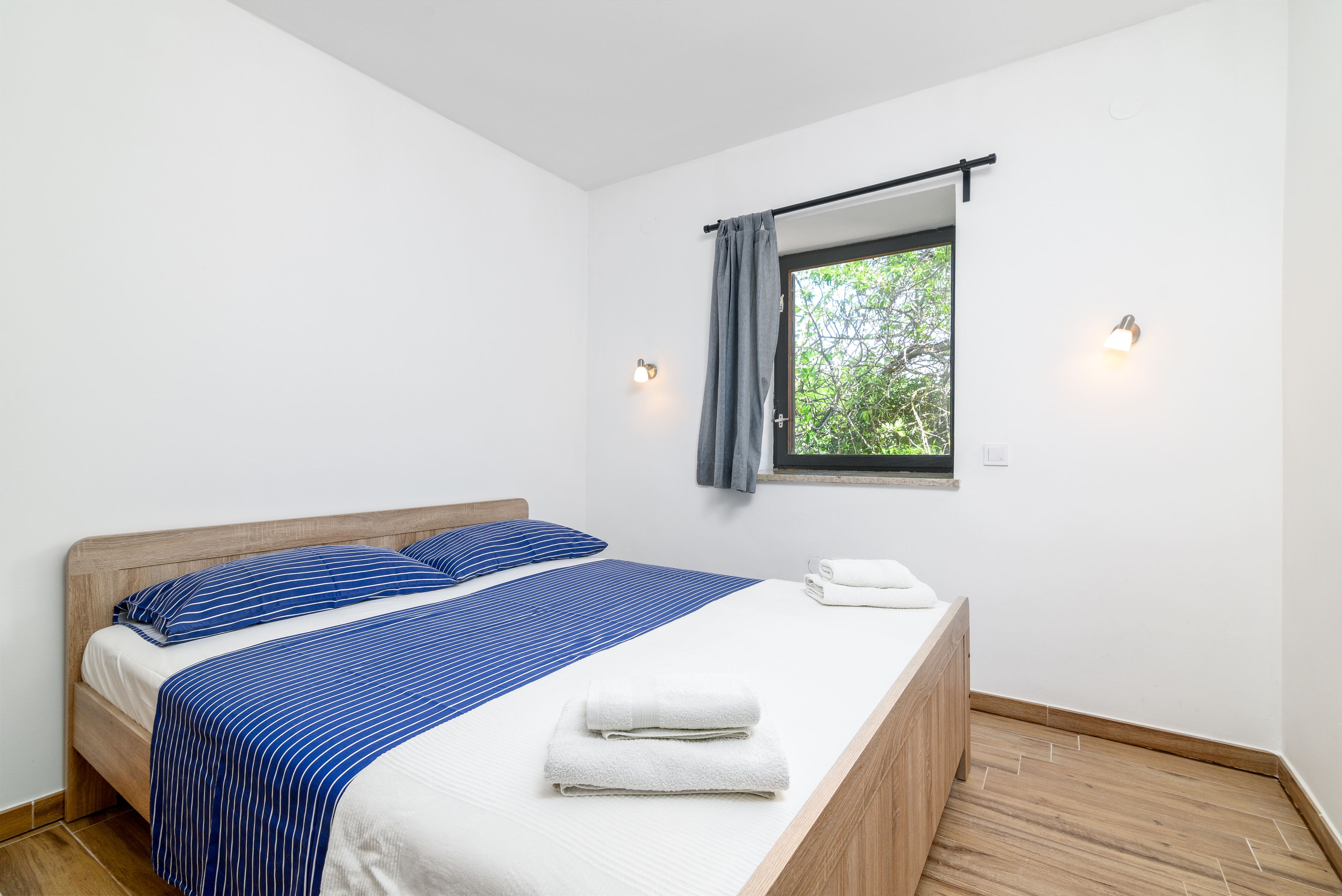 Top Medulin Premantura Top Medulin Premantura