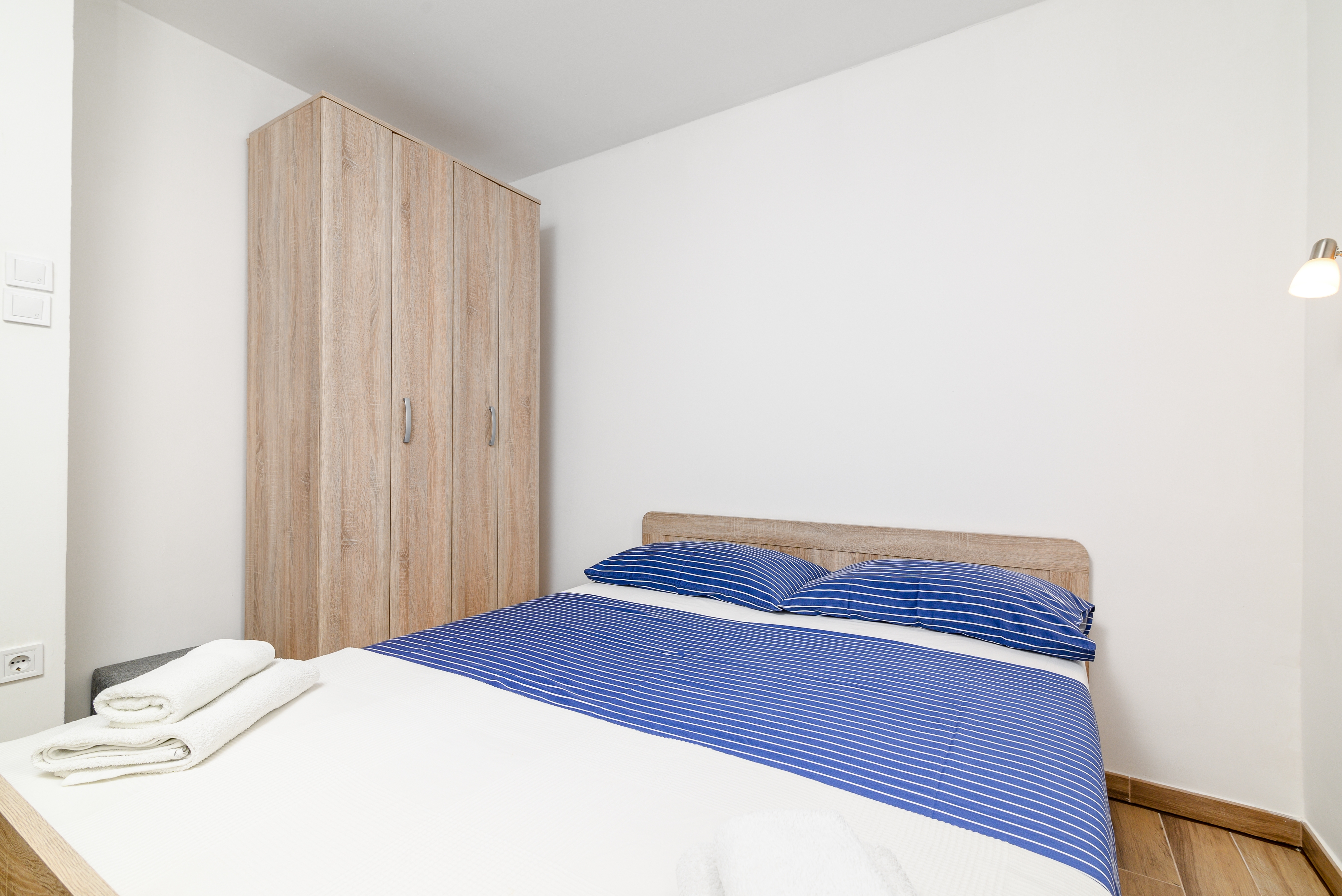 Top Medulin Premantura Top Medulin Premantura