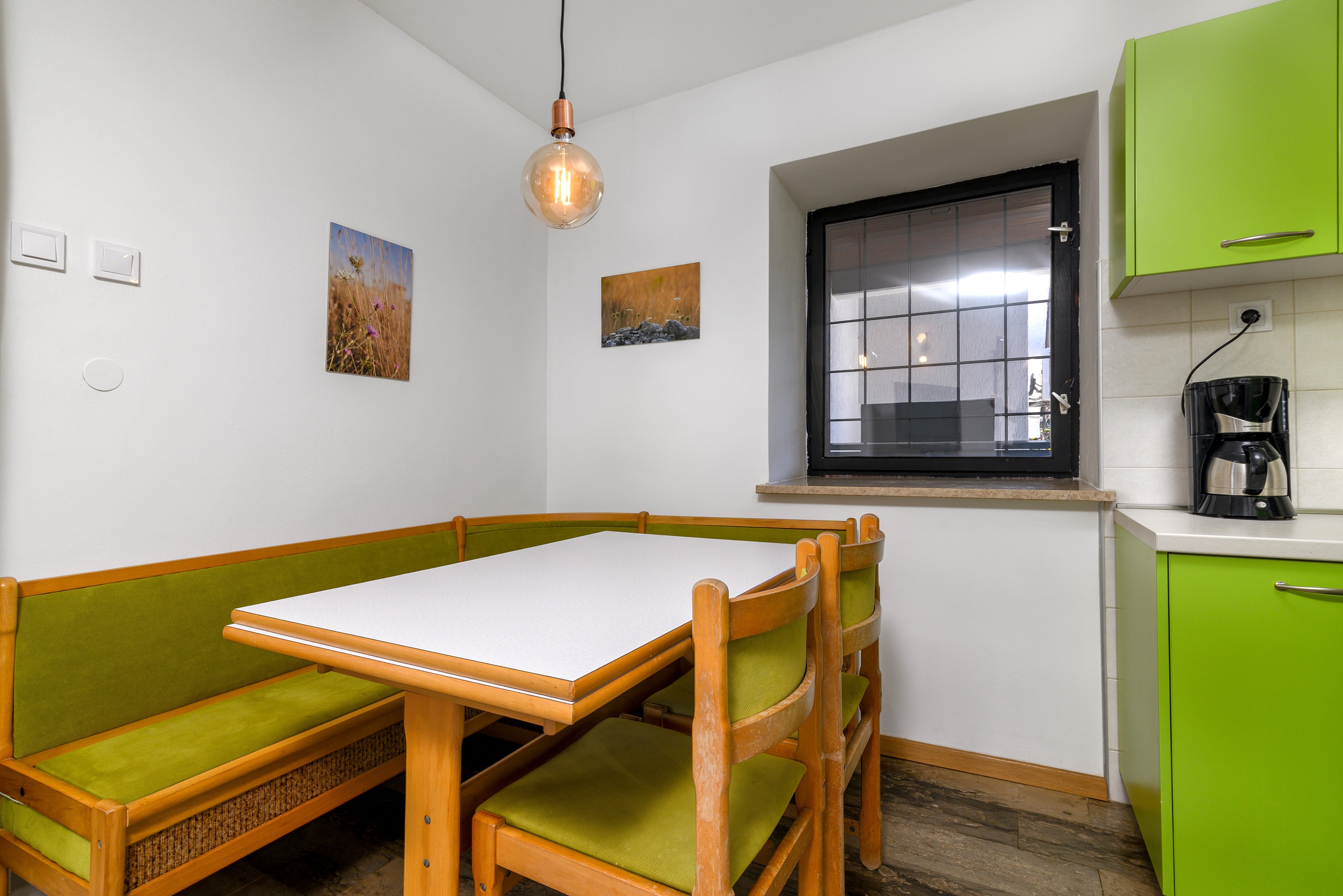 Top Medulin Premantura Top Medulin Premantura