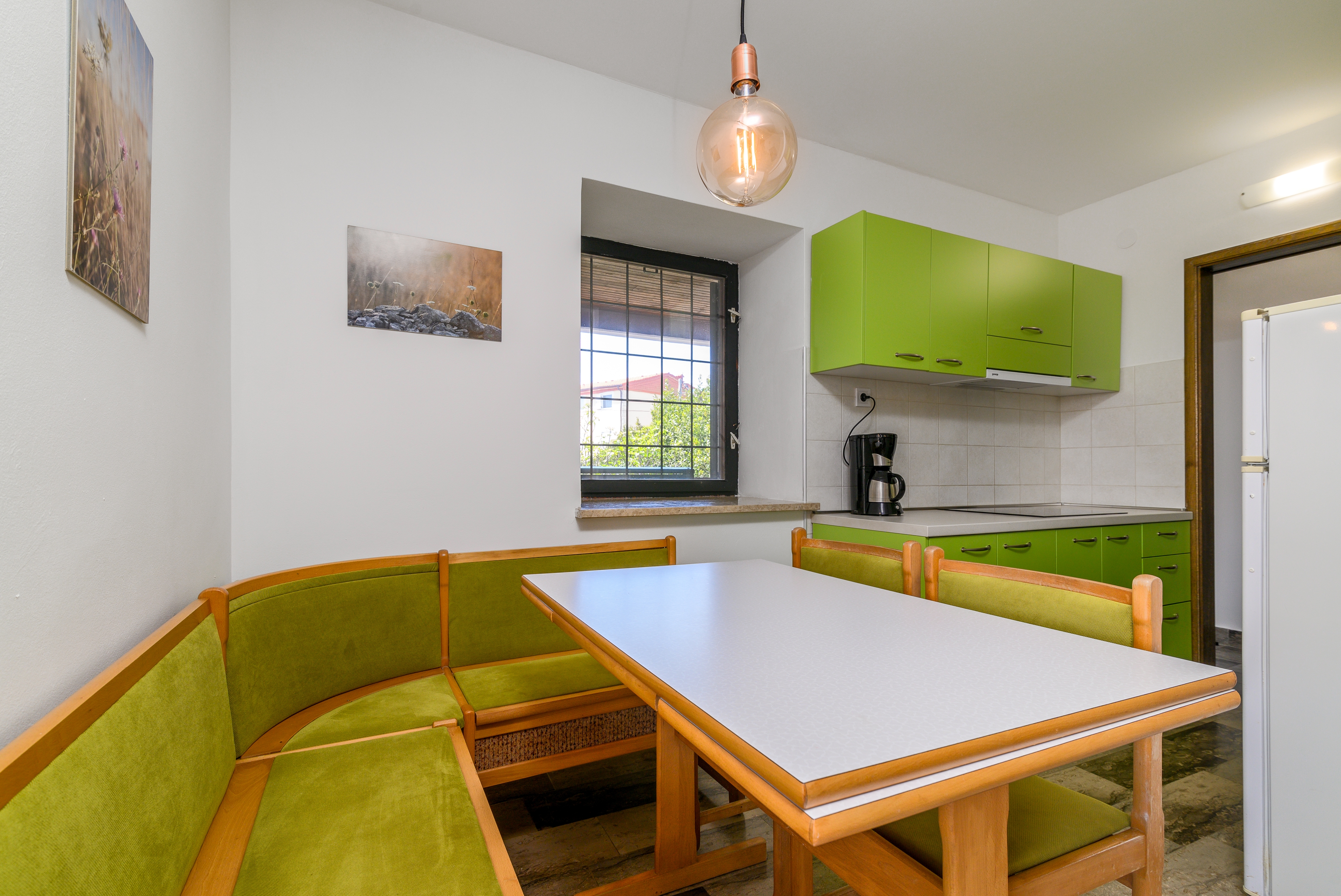 Top Medulin Premantura Top Medulin Premantura