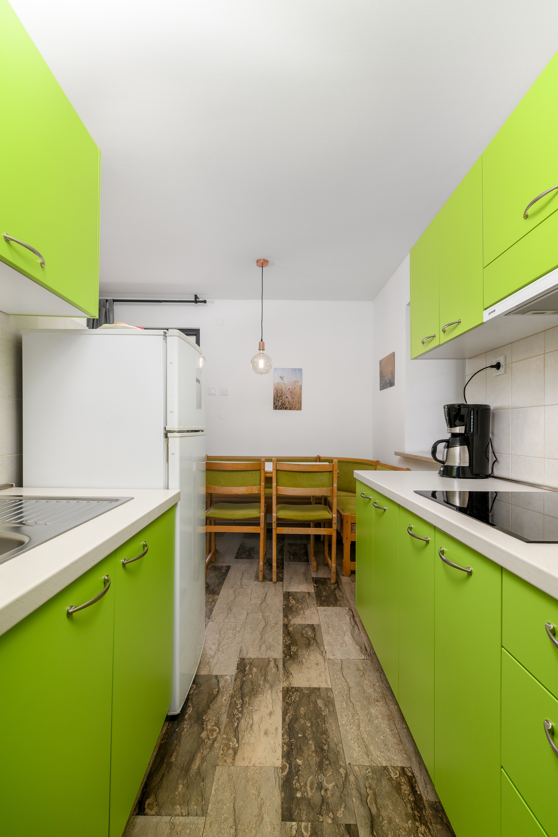 Top Medulin Premantura Top Medulin Premantura