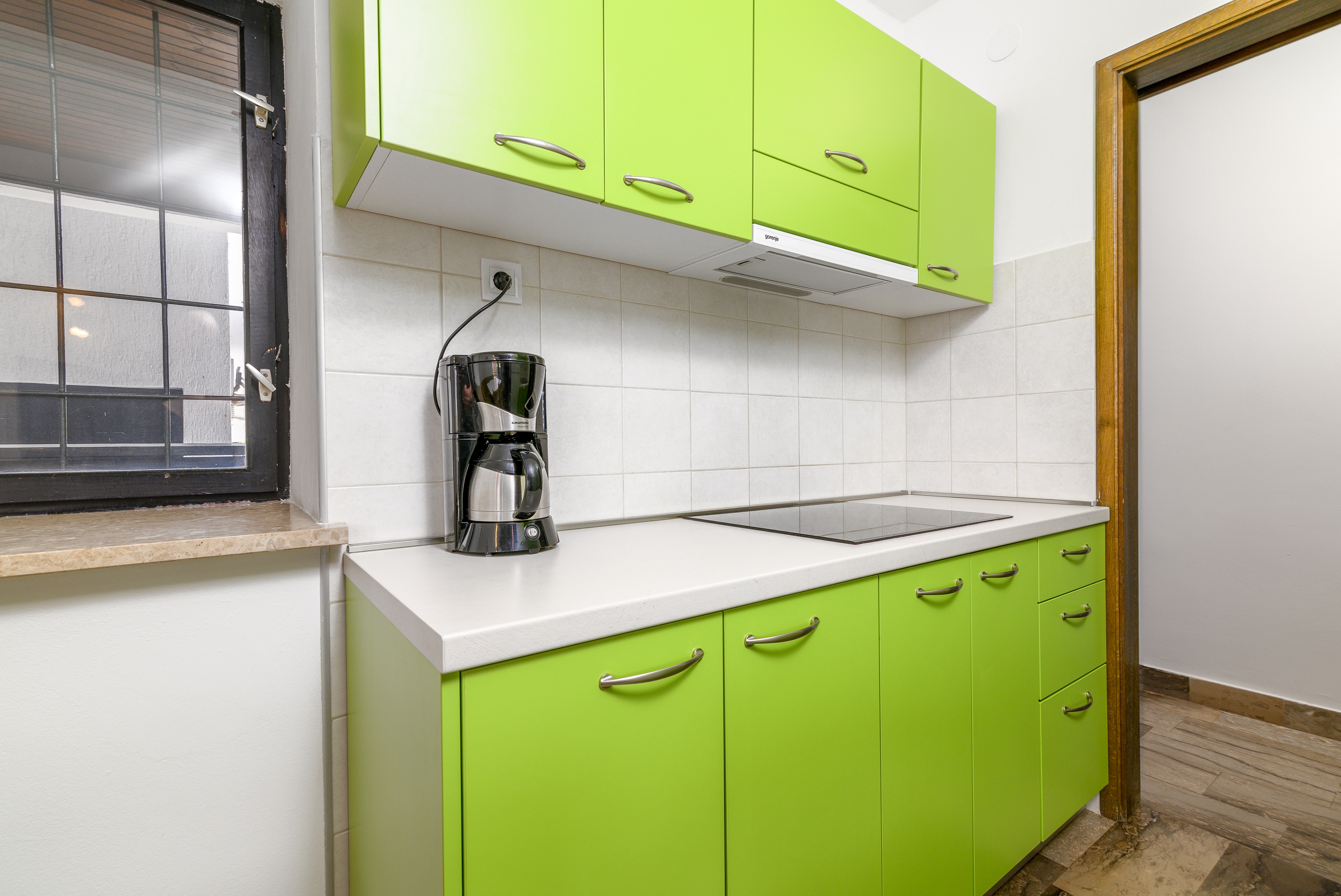 Top Medulin Premantura Top Medulin Premantura