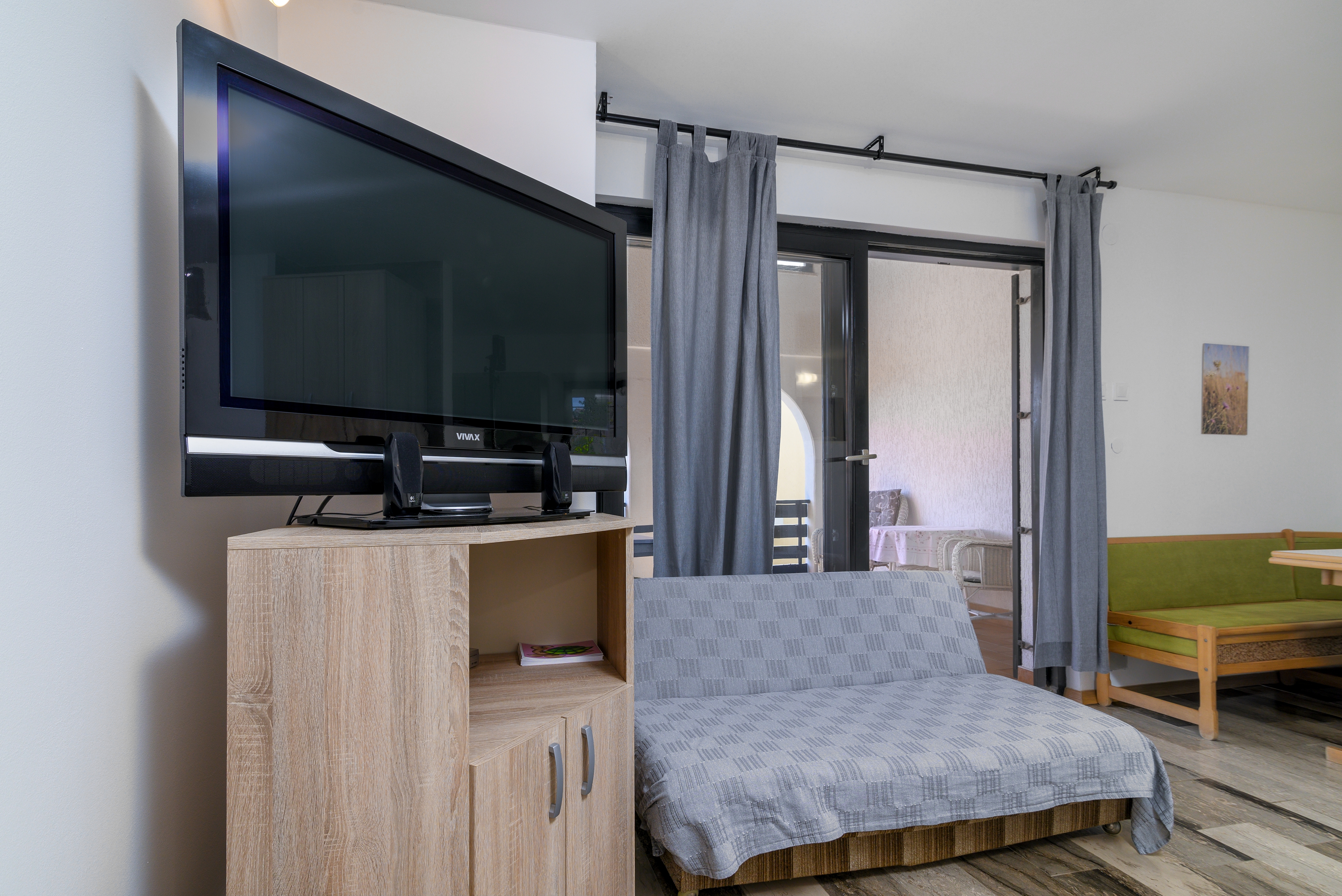 Top Medulin Premantura Top Medulin Premantura