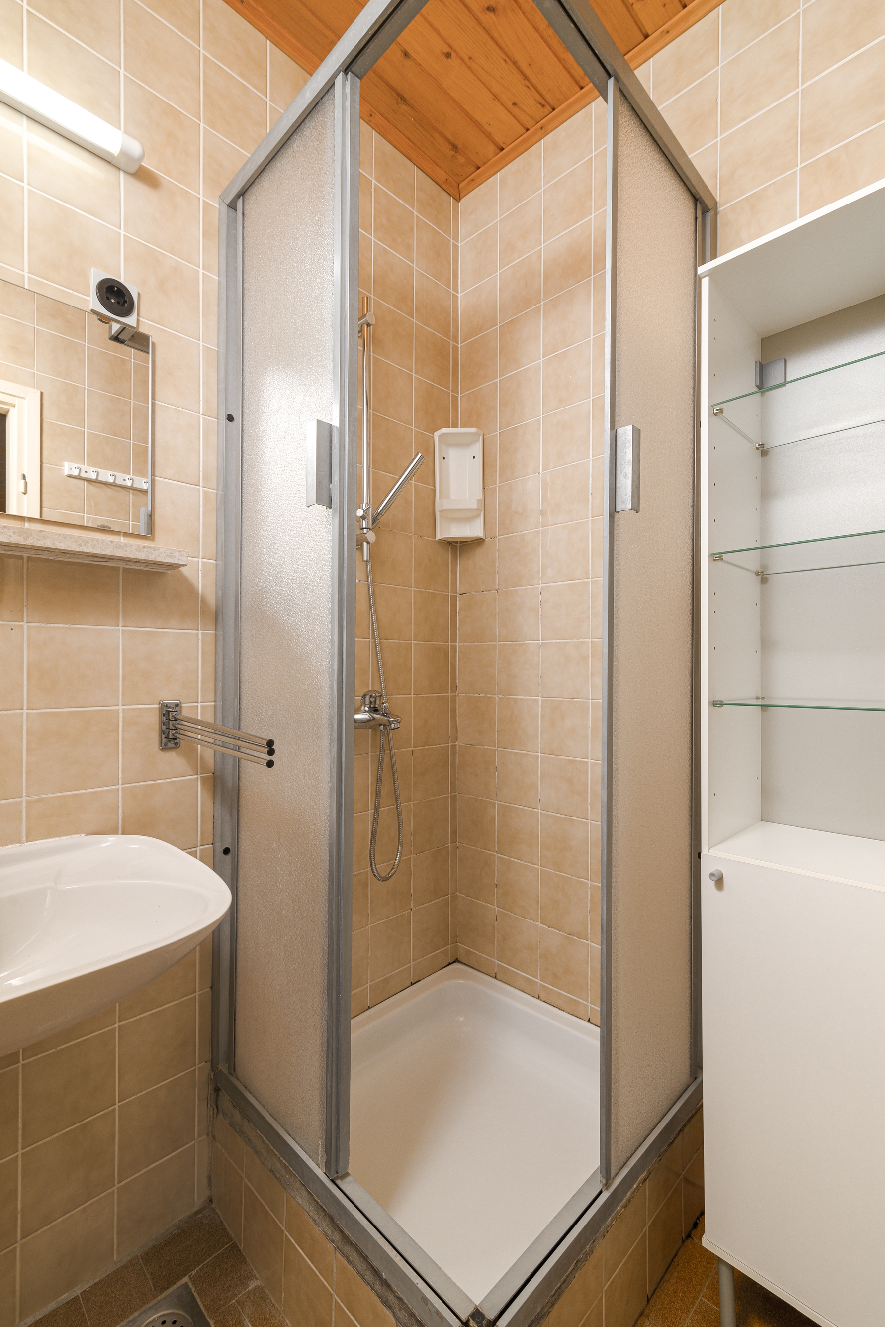 Top Medulin Premantura Top Medulin Premantura