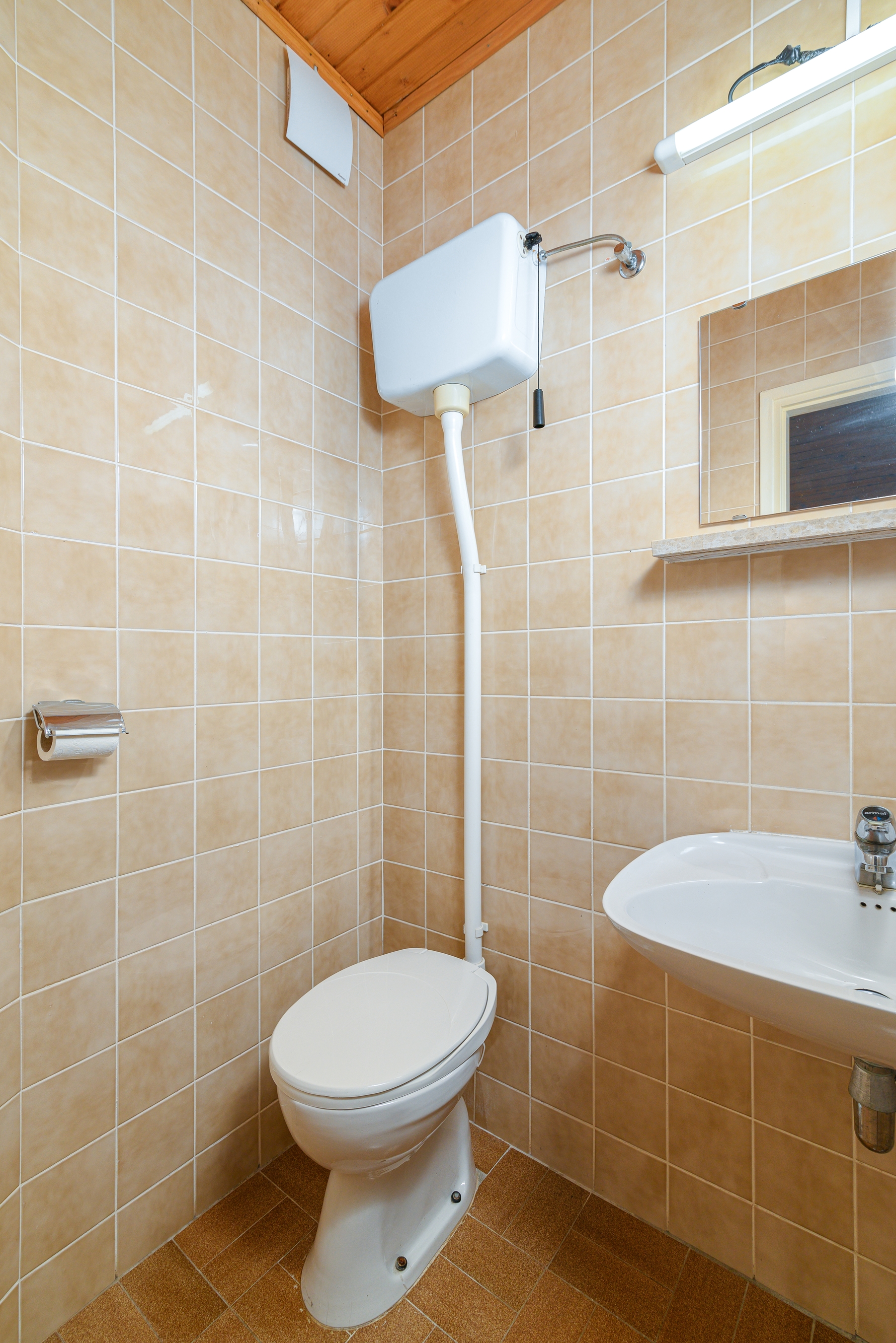 Top Medulin Premantura Top Medulin Premantura