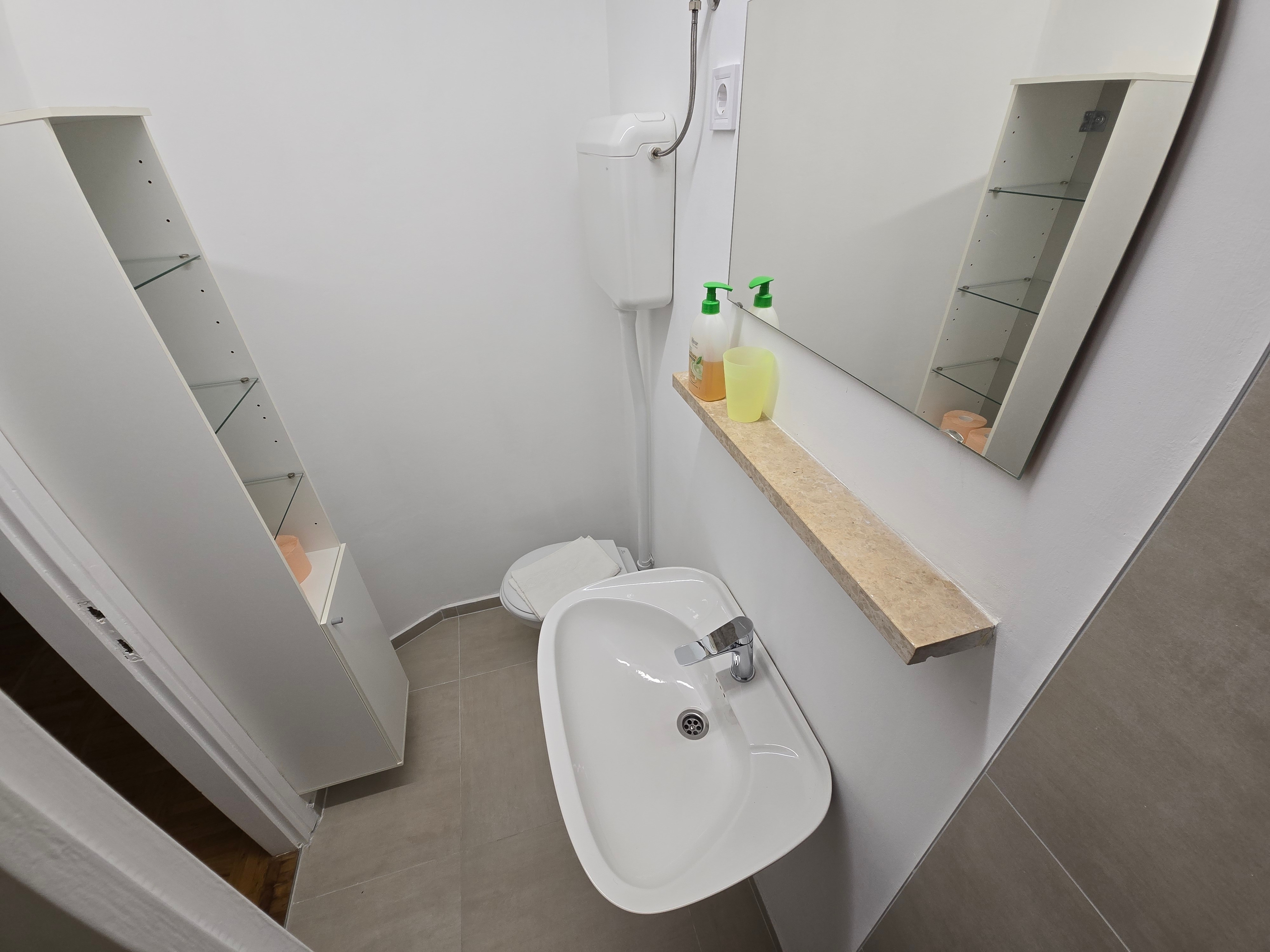 Top Medulin Premantura Top Medulin Premantura