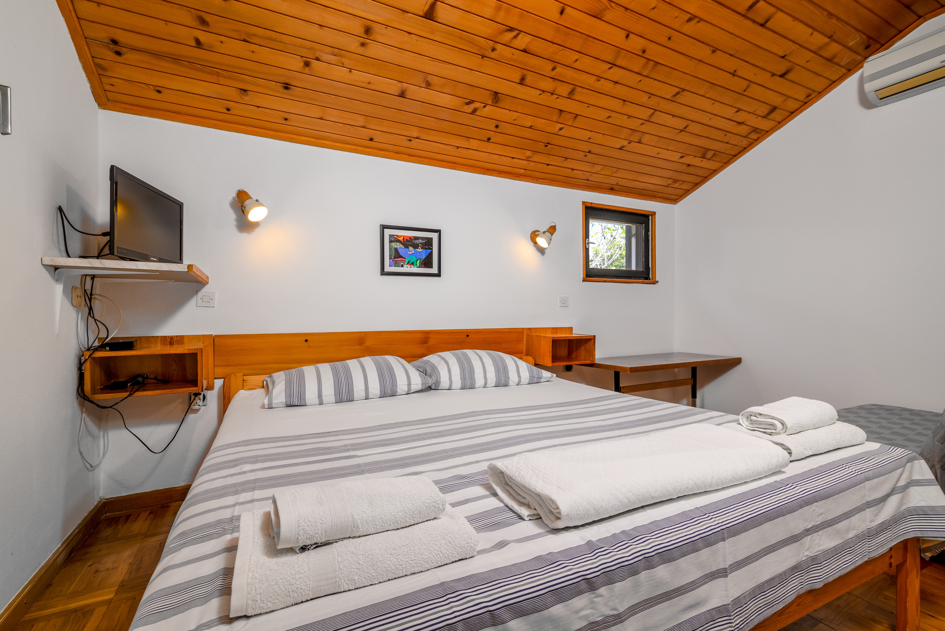 One bedroom apartment with terrace Premantura, Medulin (A-2228-b) One bedroom apartment with terrace Premantura, Medulin (A-2228-b)